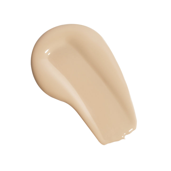 Makeup Revolution Skin Silk Serum Foundation F7 23ml