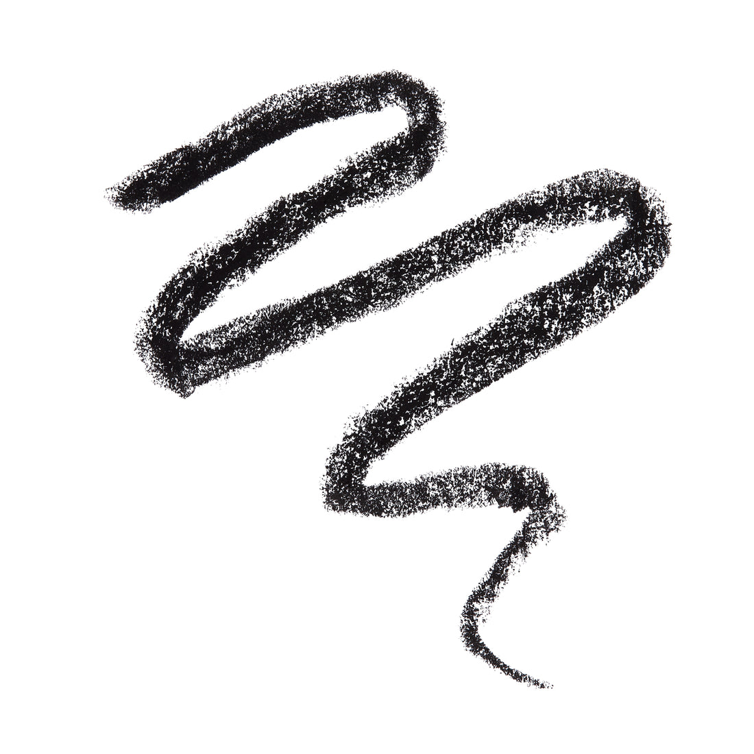 Relove By Revolution Power Brow Pencil Graphite