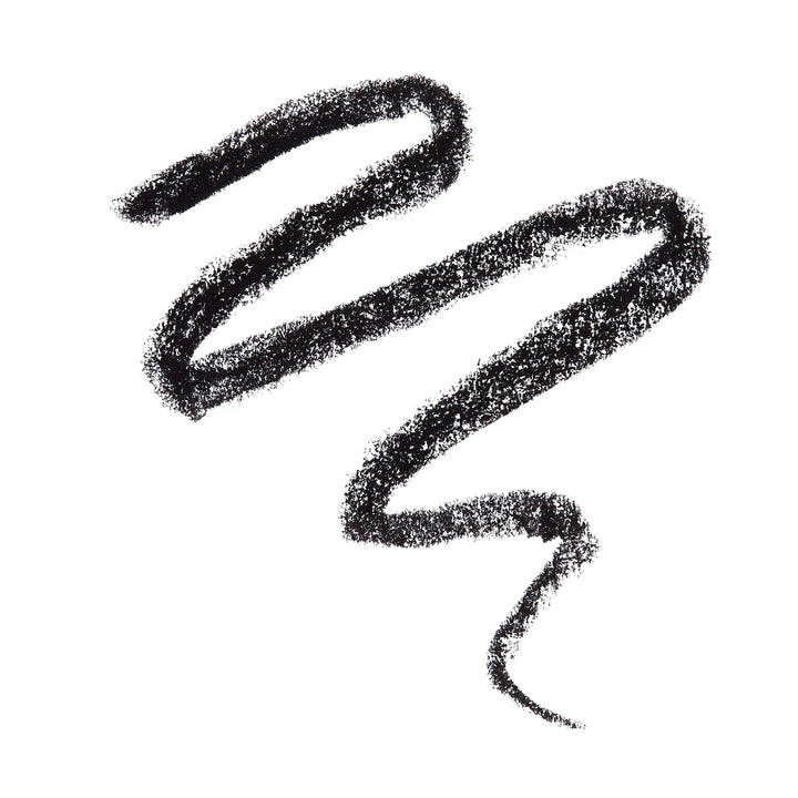 Relove By Revolution Power Brow Pencil Graphite