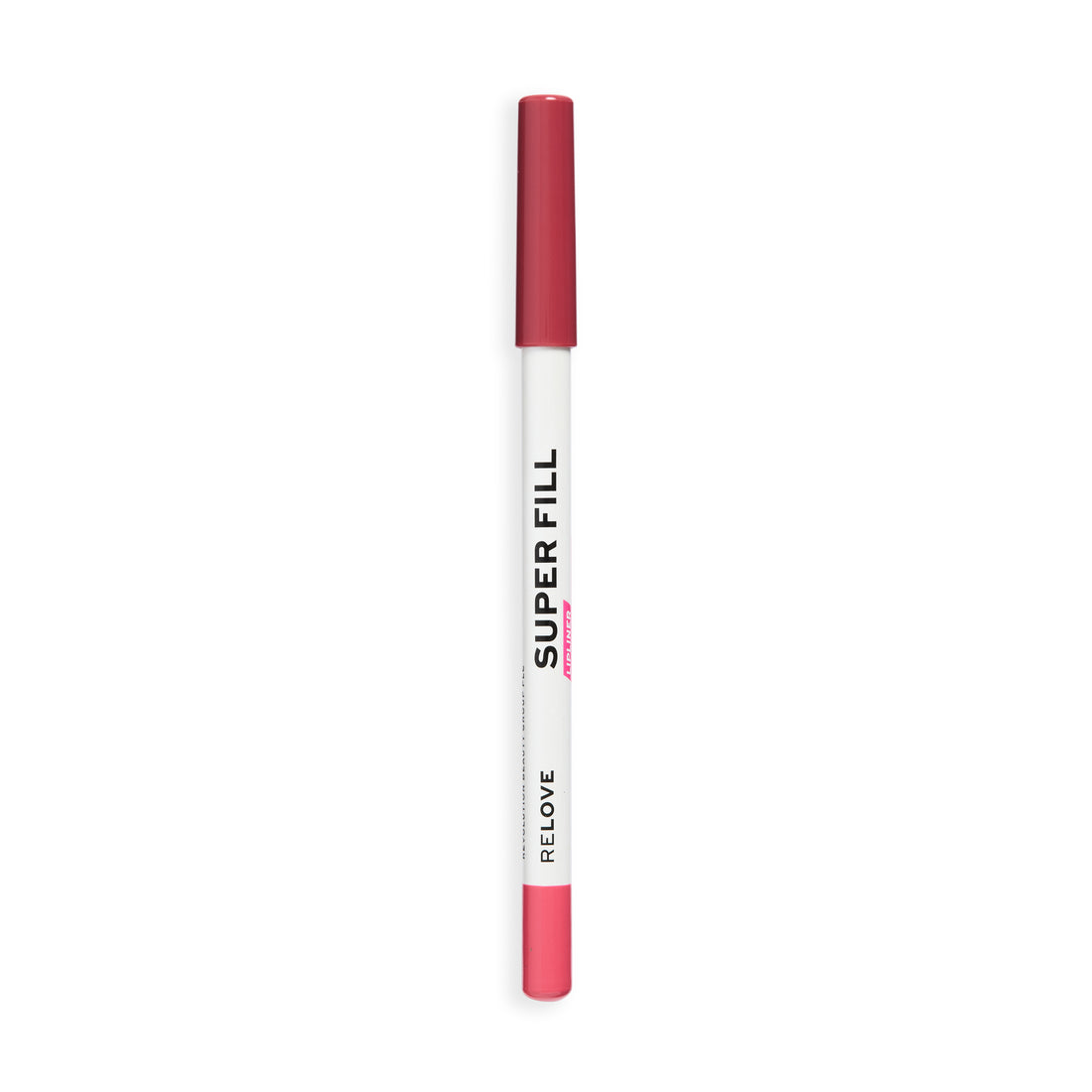 Relove Super Fill Lip Liner Sweet