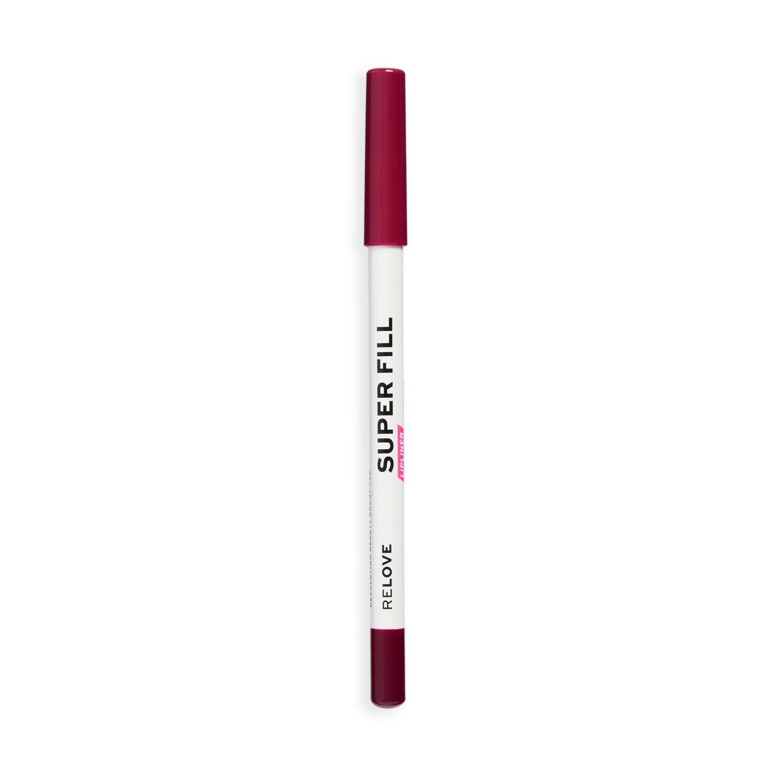 Relove Super Fill Lip Liner Super