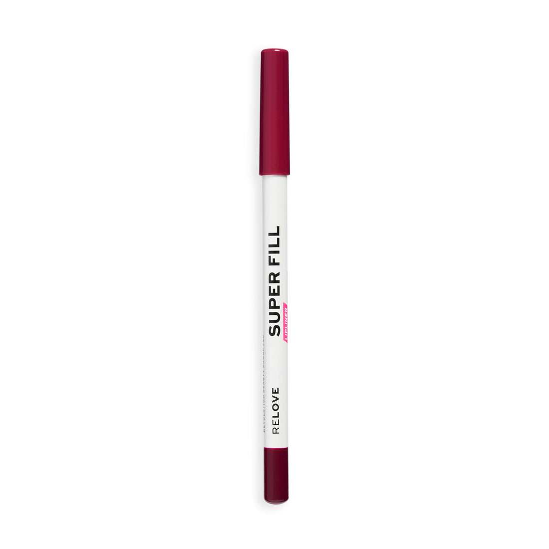 Relove Super Fill Lip Liner Super