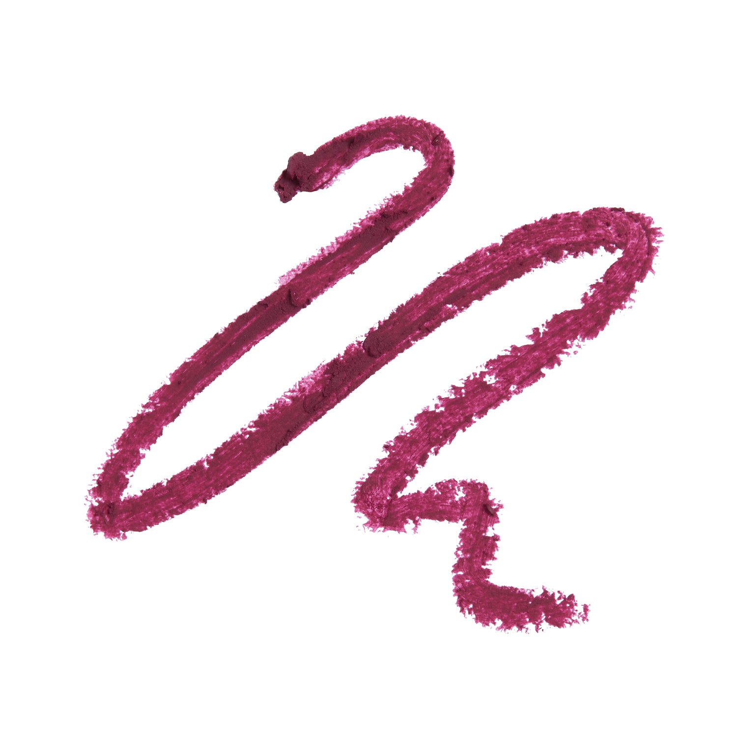 Relove Super Fill Lip Liner Super