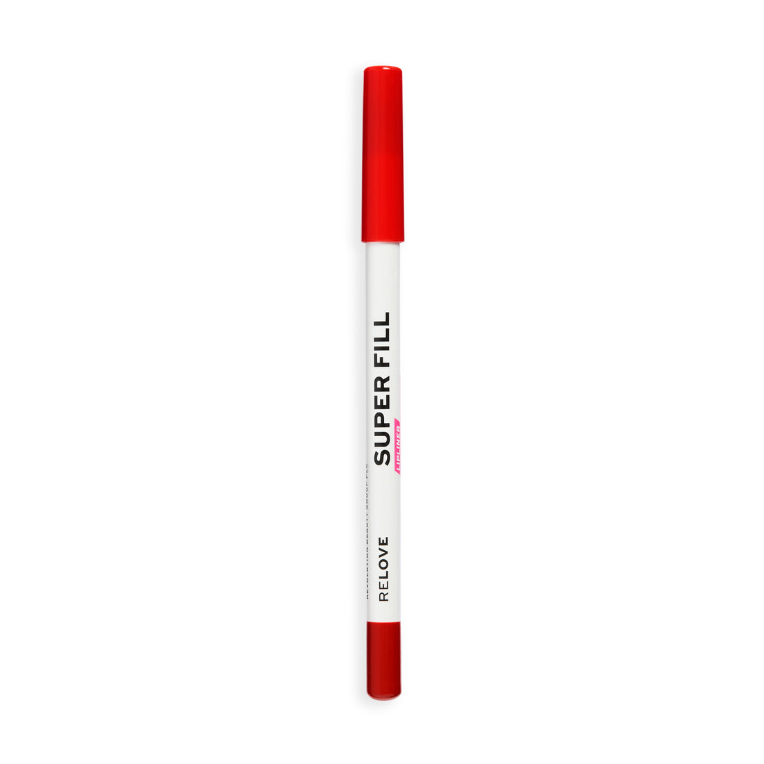 Relove Super Fill Lip Liner Babe