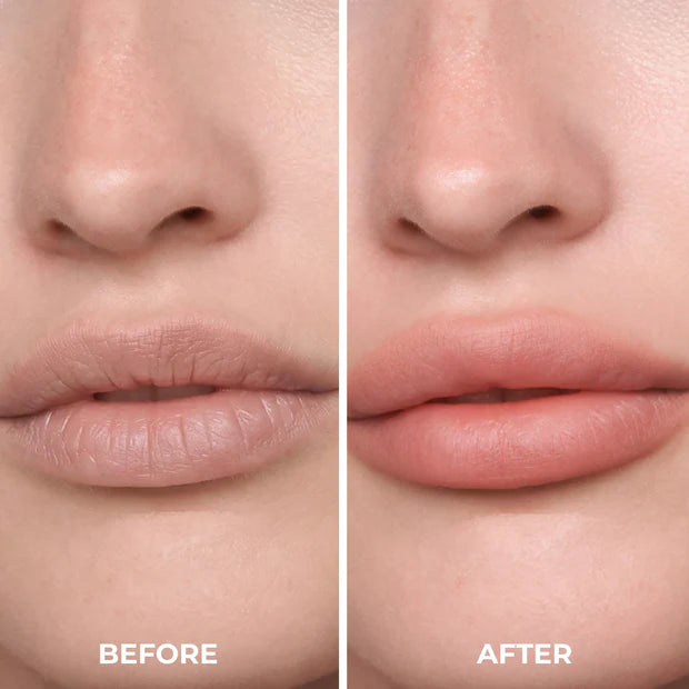 Lamel Contour Pencil Lip Definer 402 Beige