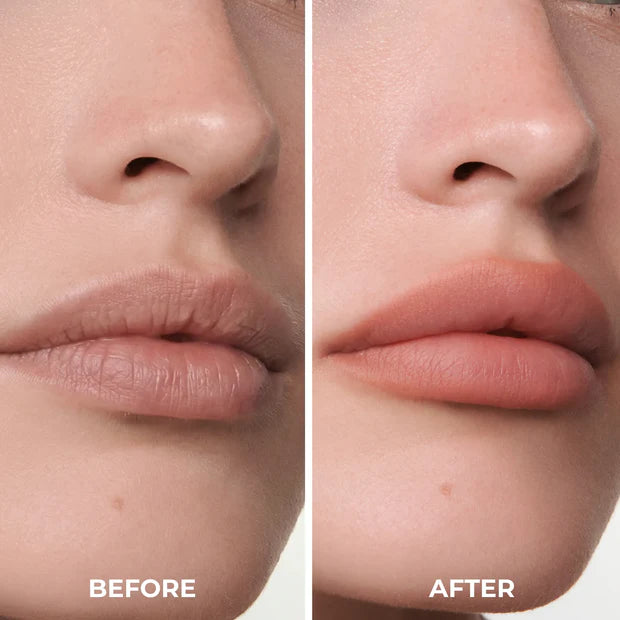 Lamel Contour Pencil Lip Definer 403 Nude