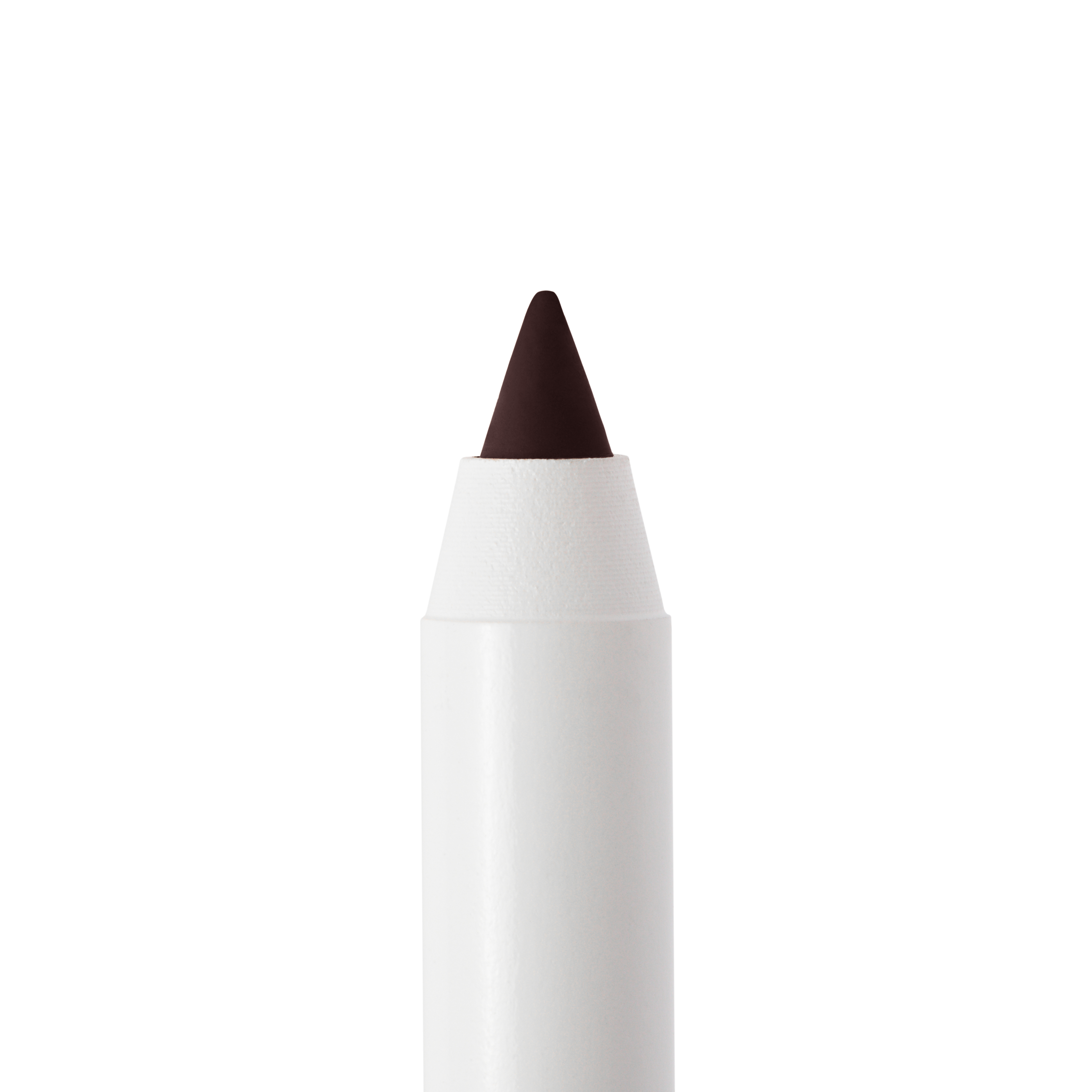 LAMEL Long Lasting Gel Eyeliner No. 402