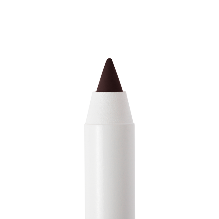 LAMEL Long Lasting Gel Eyeliner No. 402