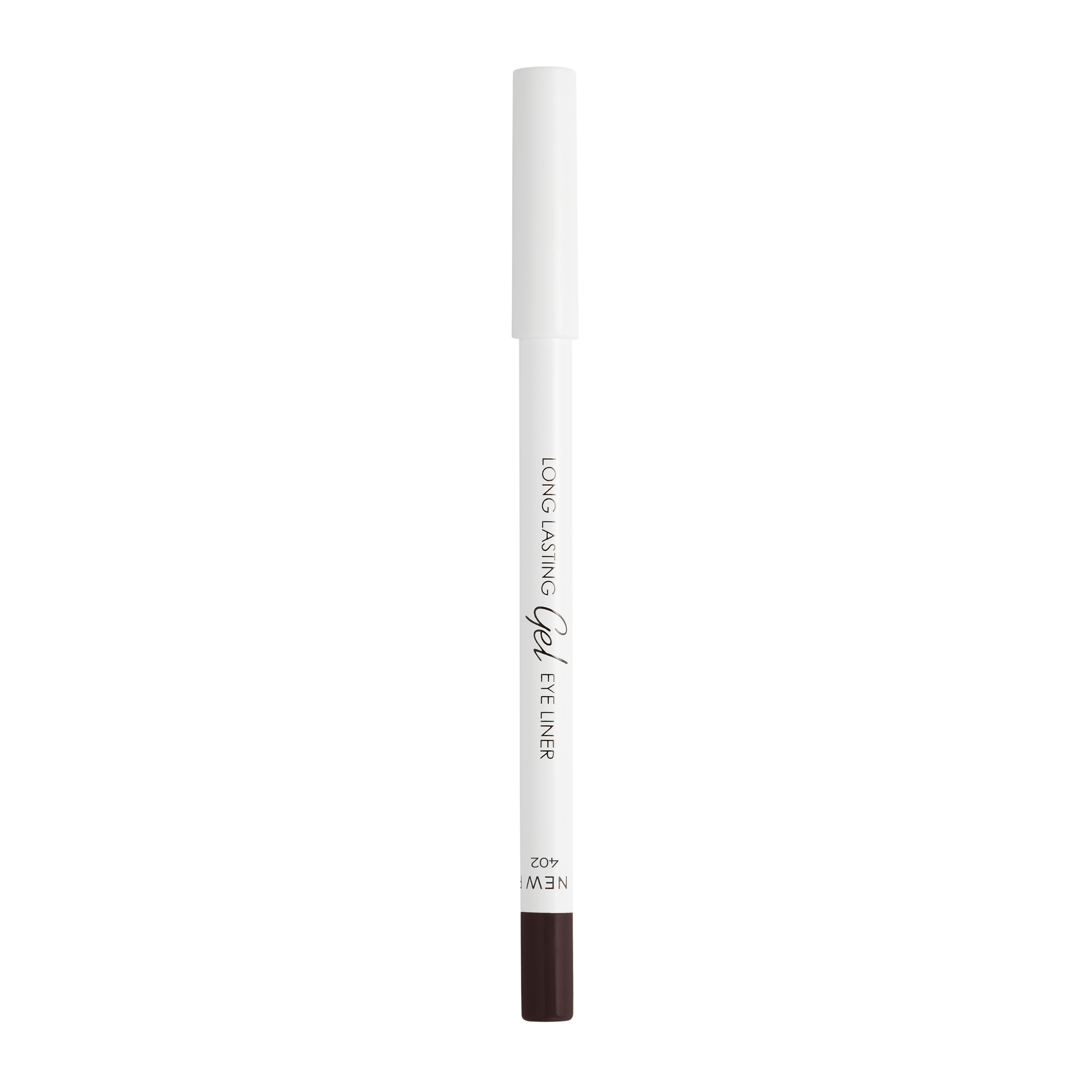LAMEL Long Lasting Gel Eyeliner No. 402
