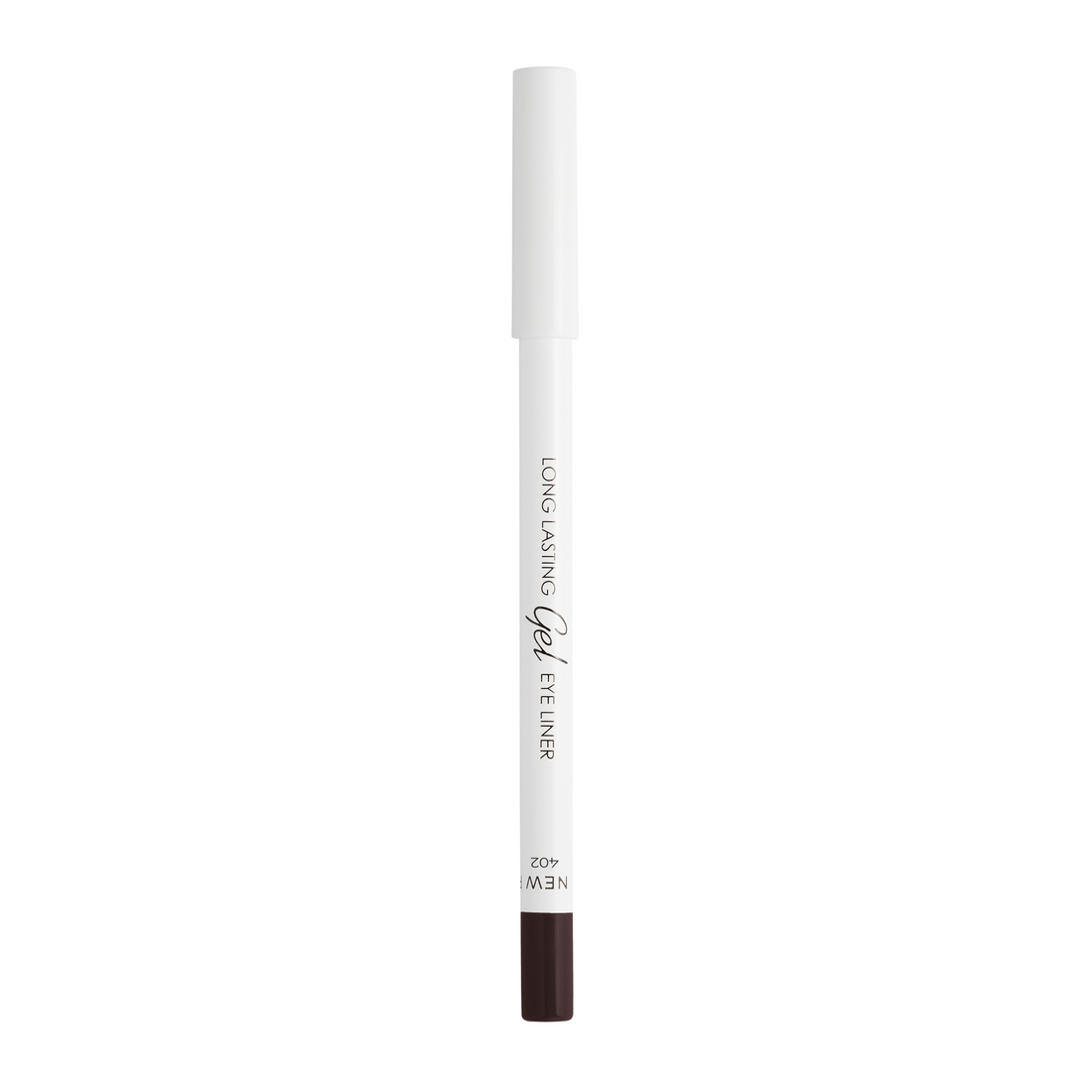 LAMEL Long Lasting Gel Eyeliner No. 402
