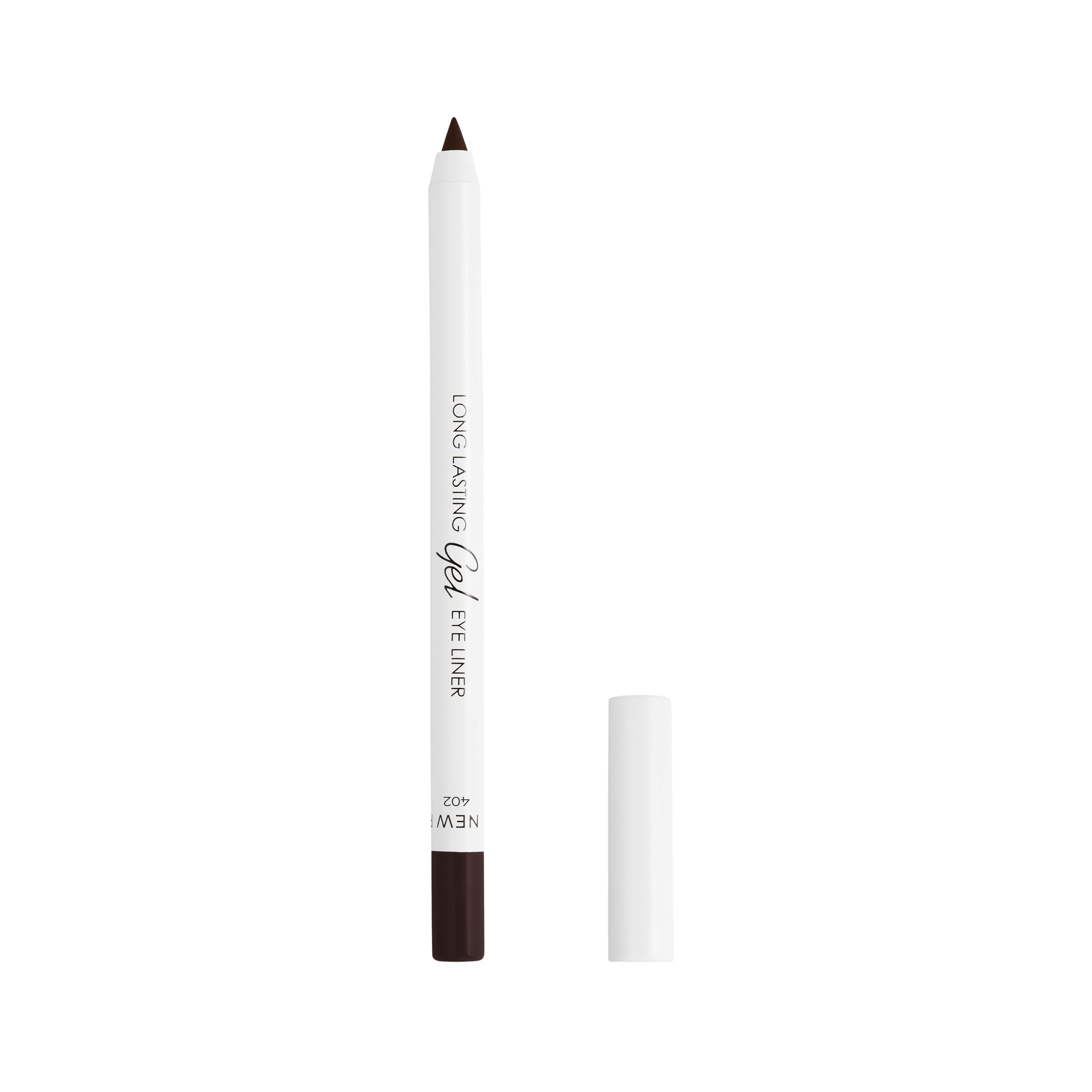 LAMEL Long Lasting Gel Eyeliner No. 402