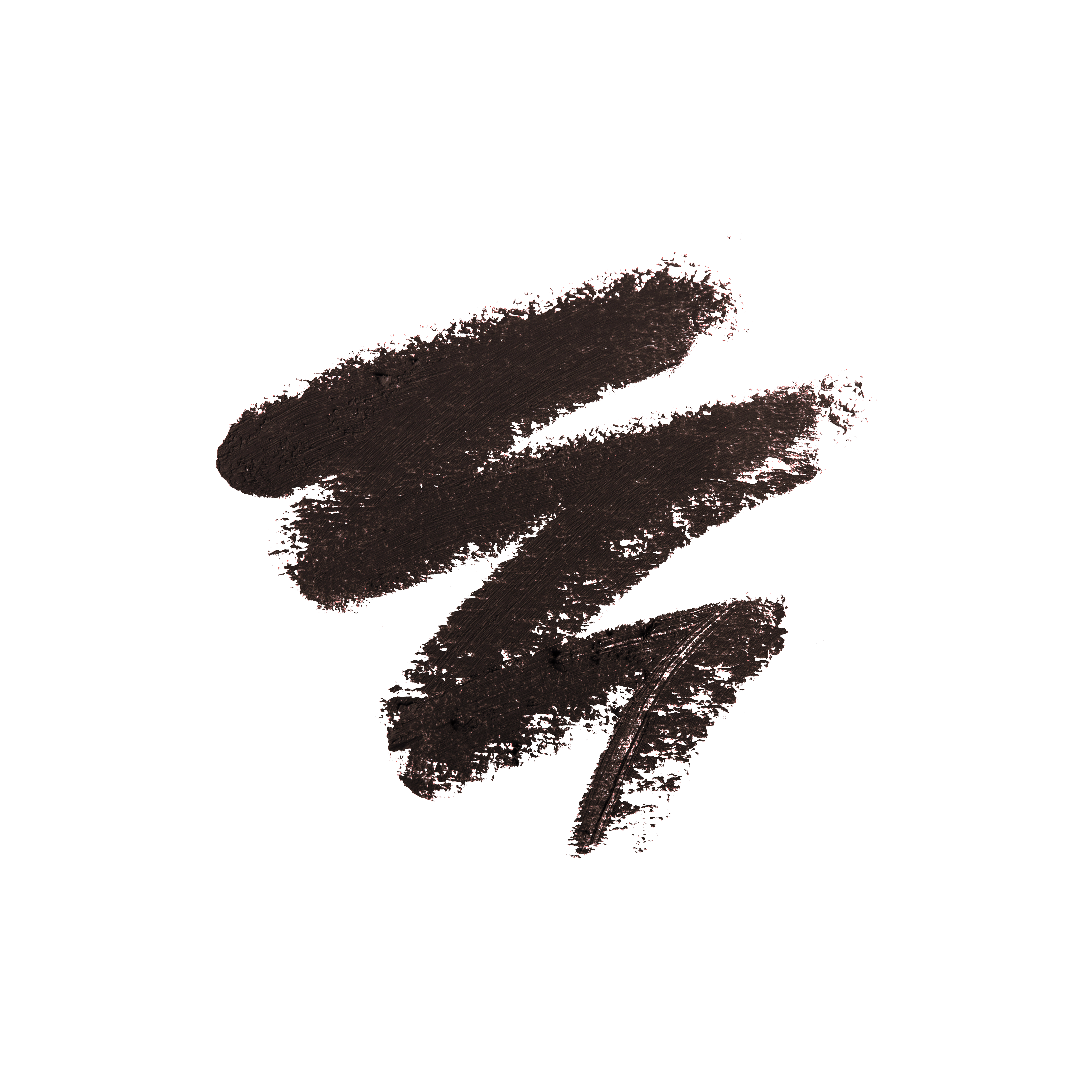 LAMEL Long Lasting Gel Eyeliner No. 402