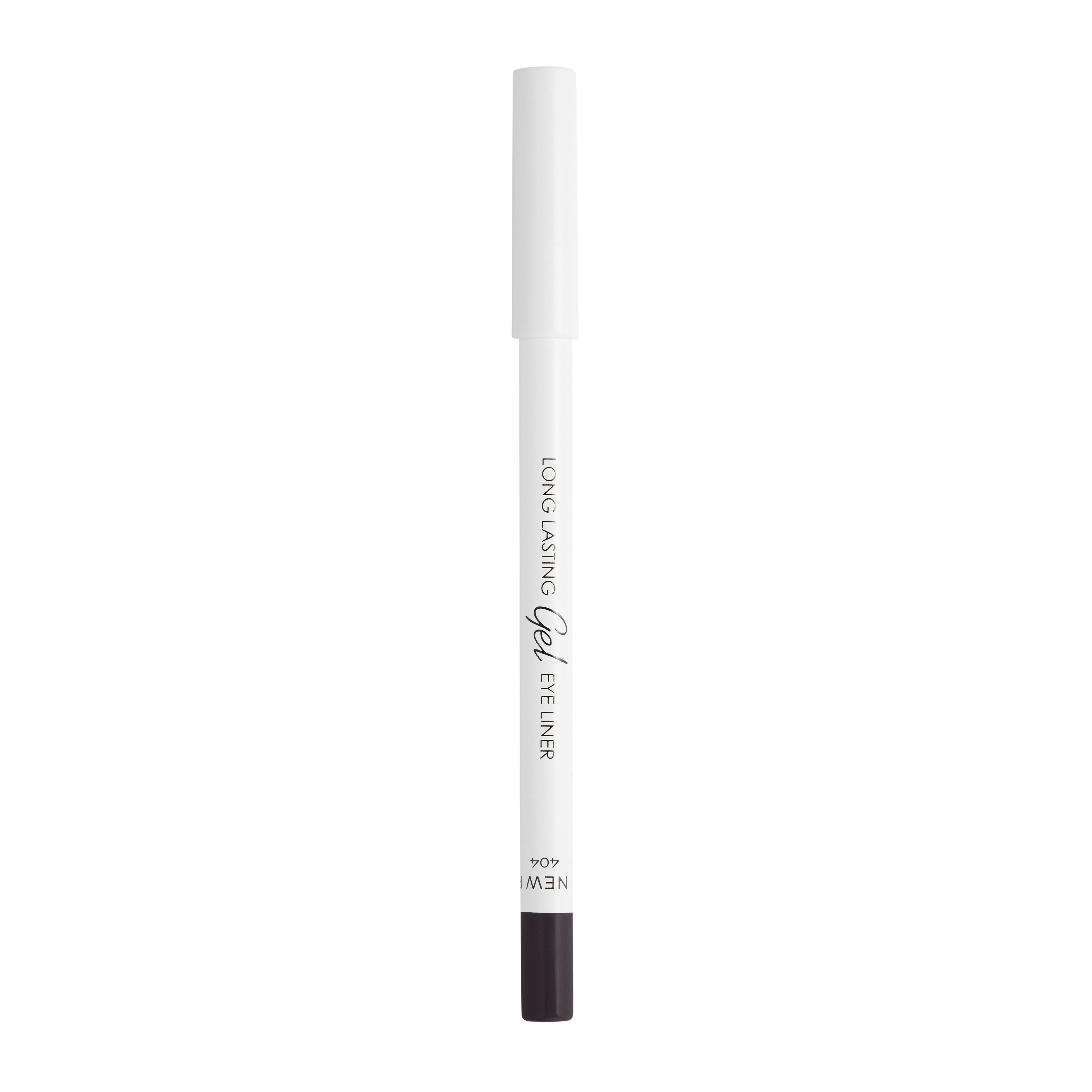 LAMEL Long Lasting Gel Eyeliner No. 404