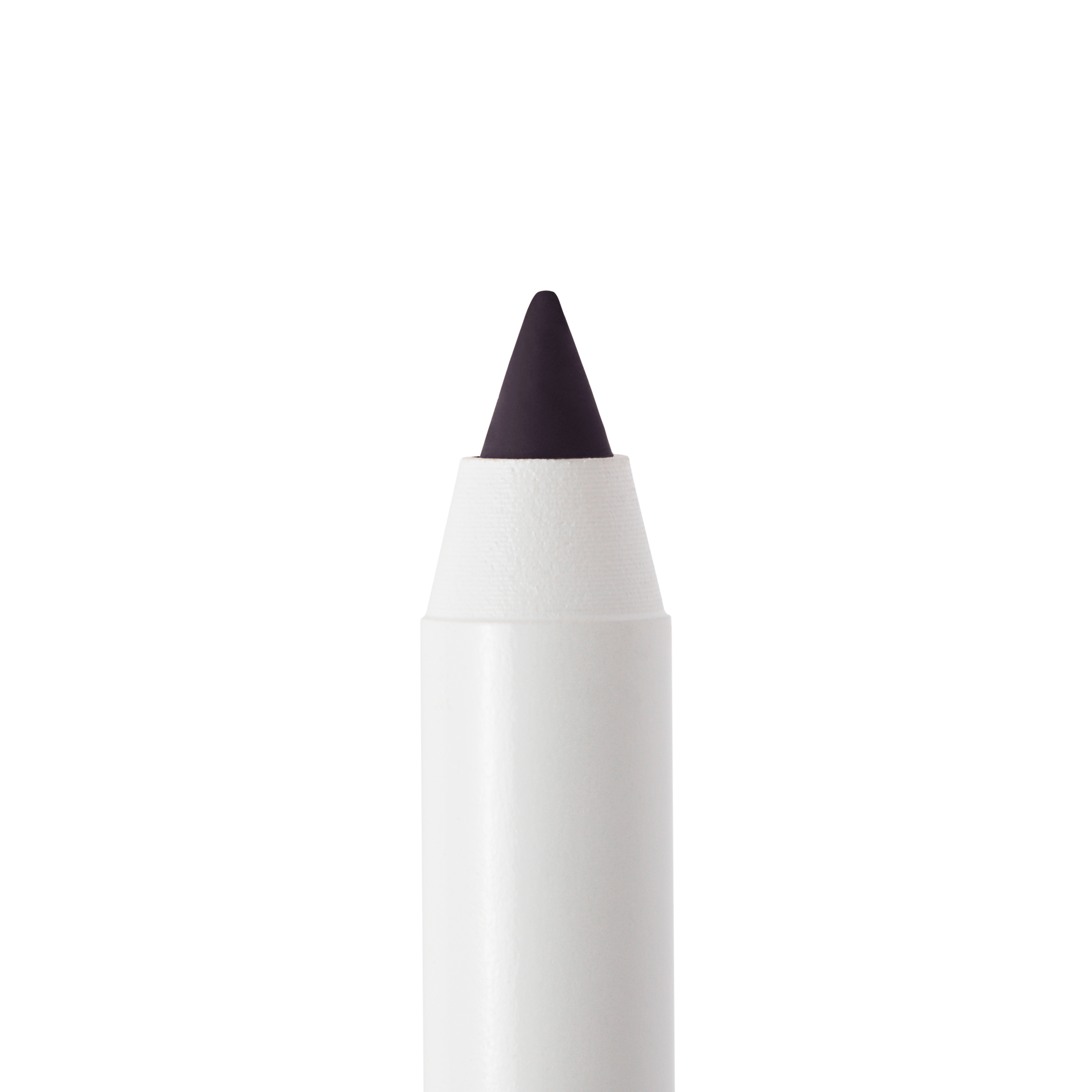 LAMEL Long Lasting Gel Eyeliner No. 404
