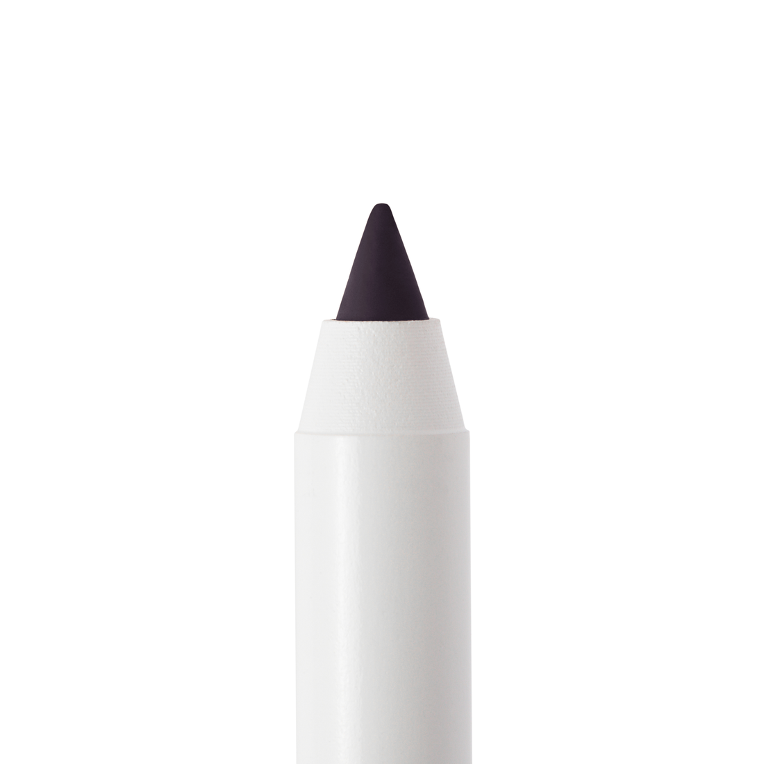 LAMEL Long Lasting Gel Eyeliner No. 404