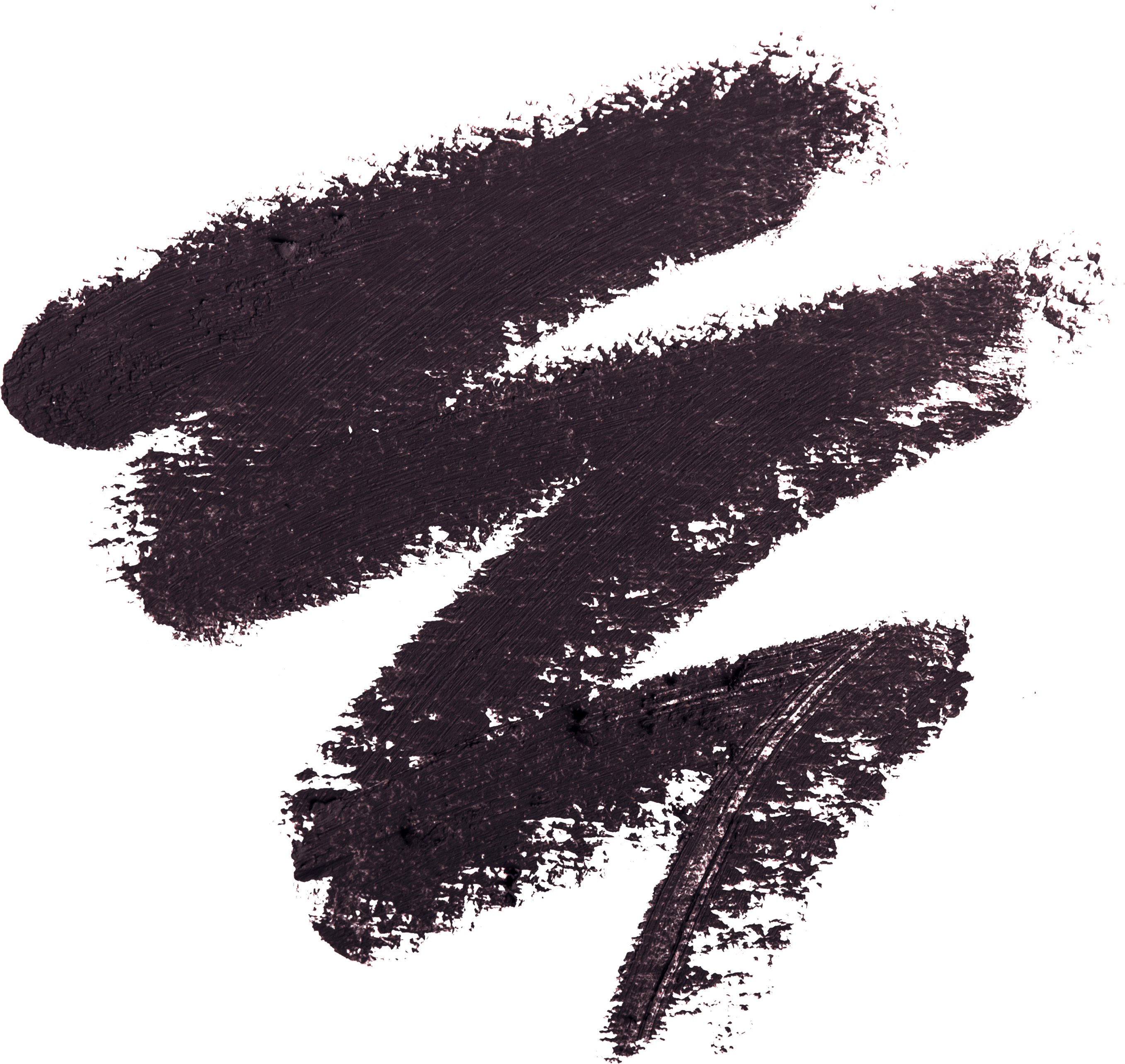 LAMEL Long Lasting Gel Eyeliner No. 404