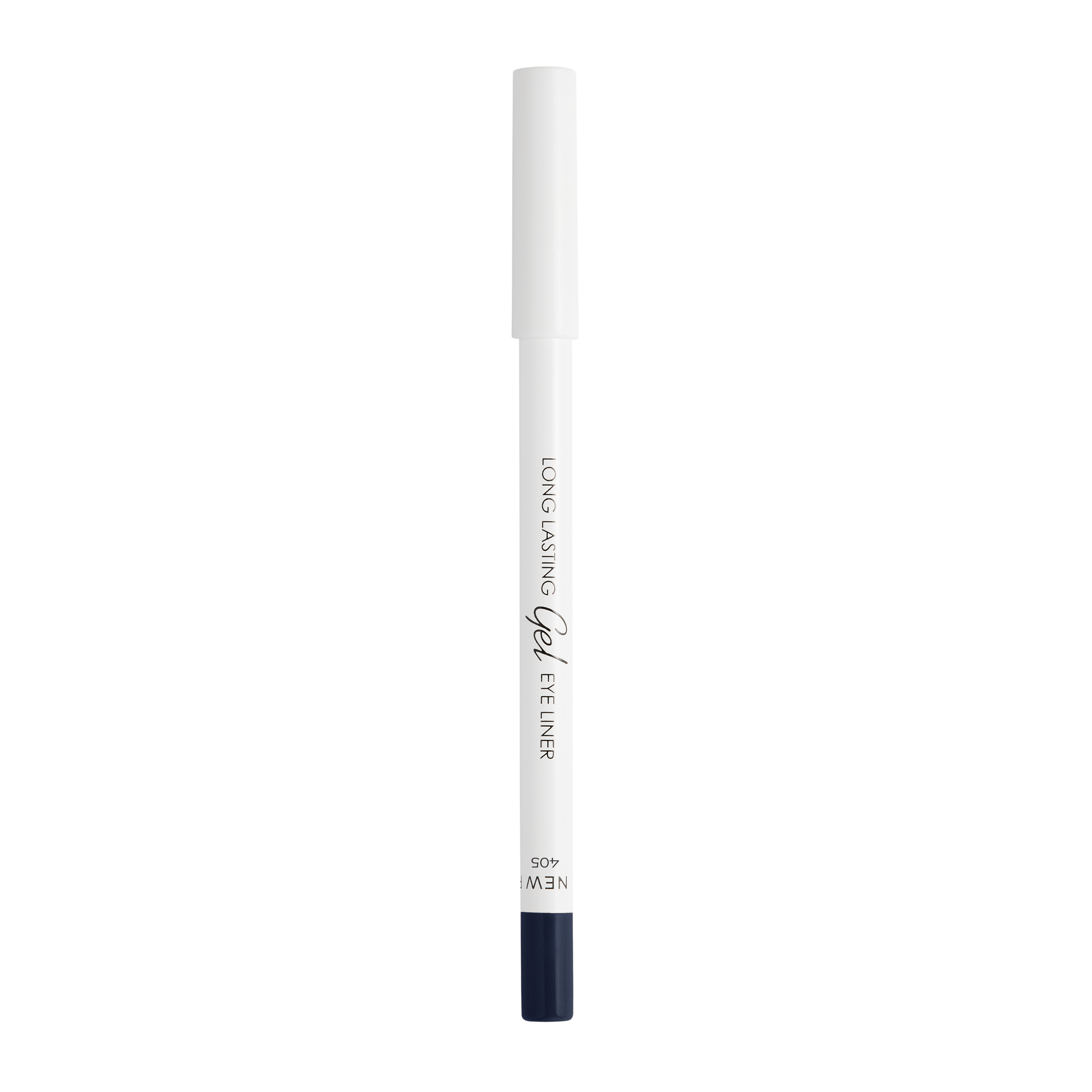 LAMEL Long Lasting Gel Eyeliner No. 405
