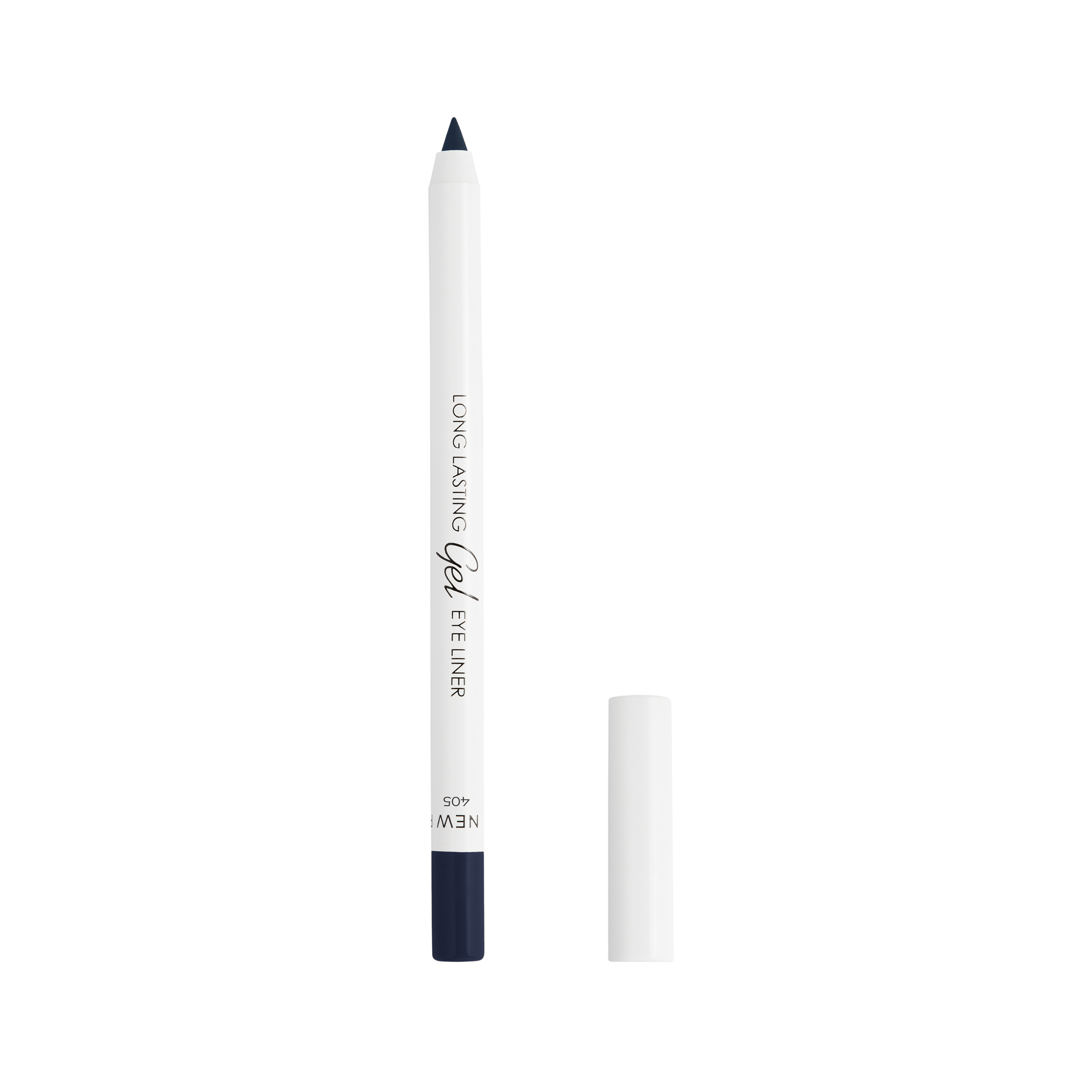 LAMEL Long Lasting Gel Eyeliner No. 405