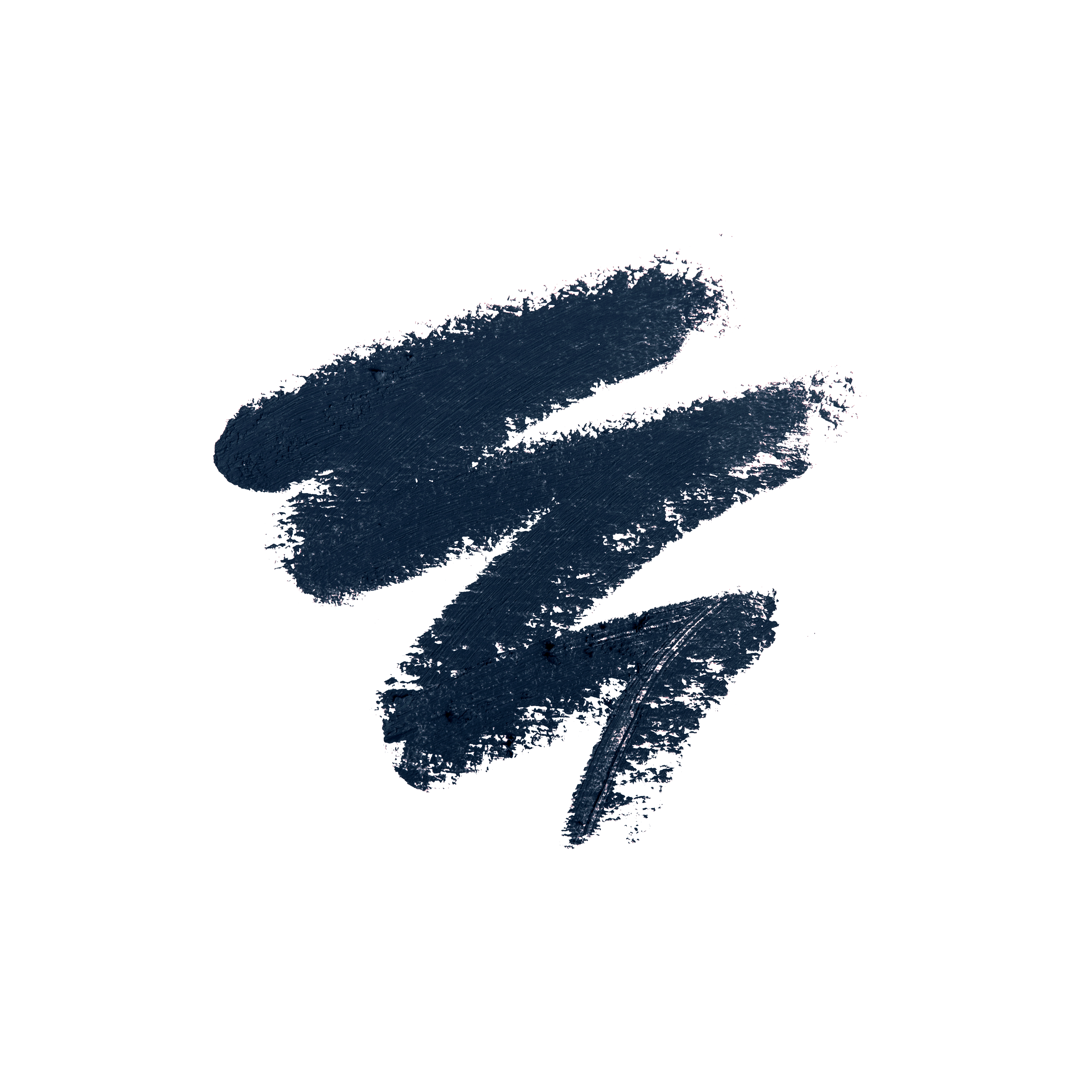 LAMEL Long Lasting Gel Eyeliner No. 405