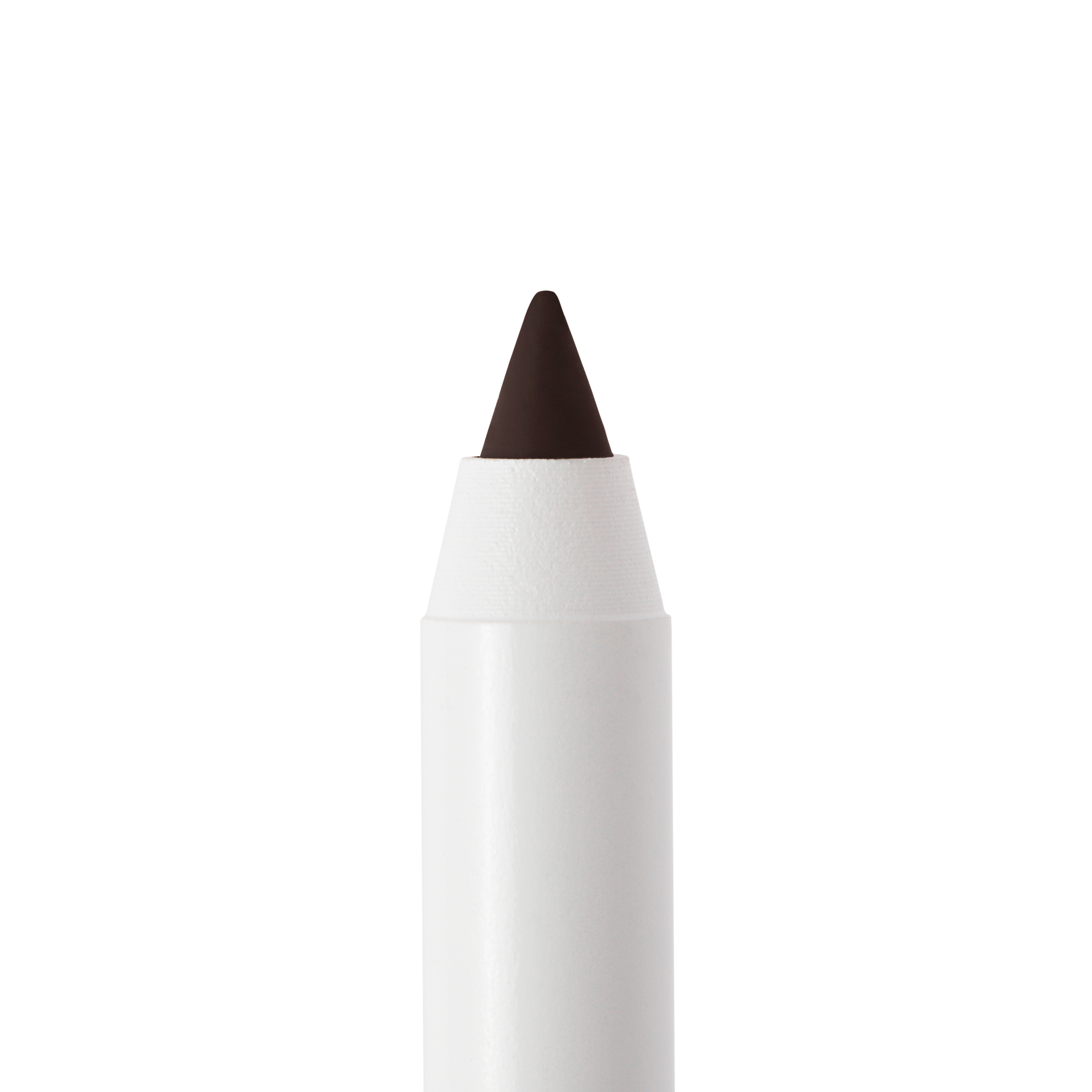 LAMEL Long Lasting Gel Eyeliner No. 406