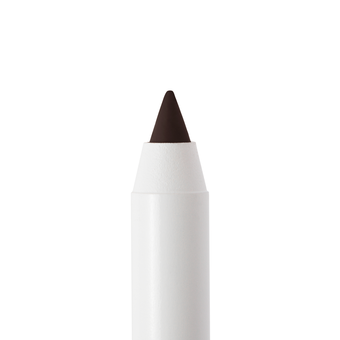 LAMEL Long Lasting Gel Eyeliner No. 406