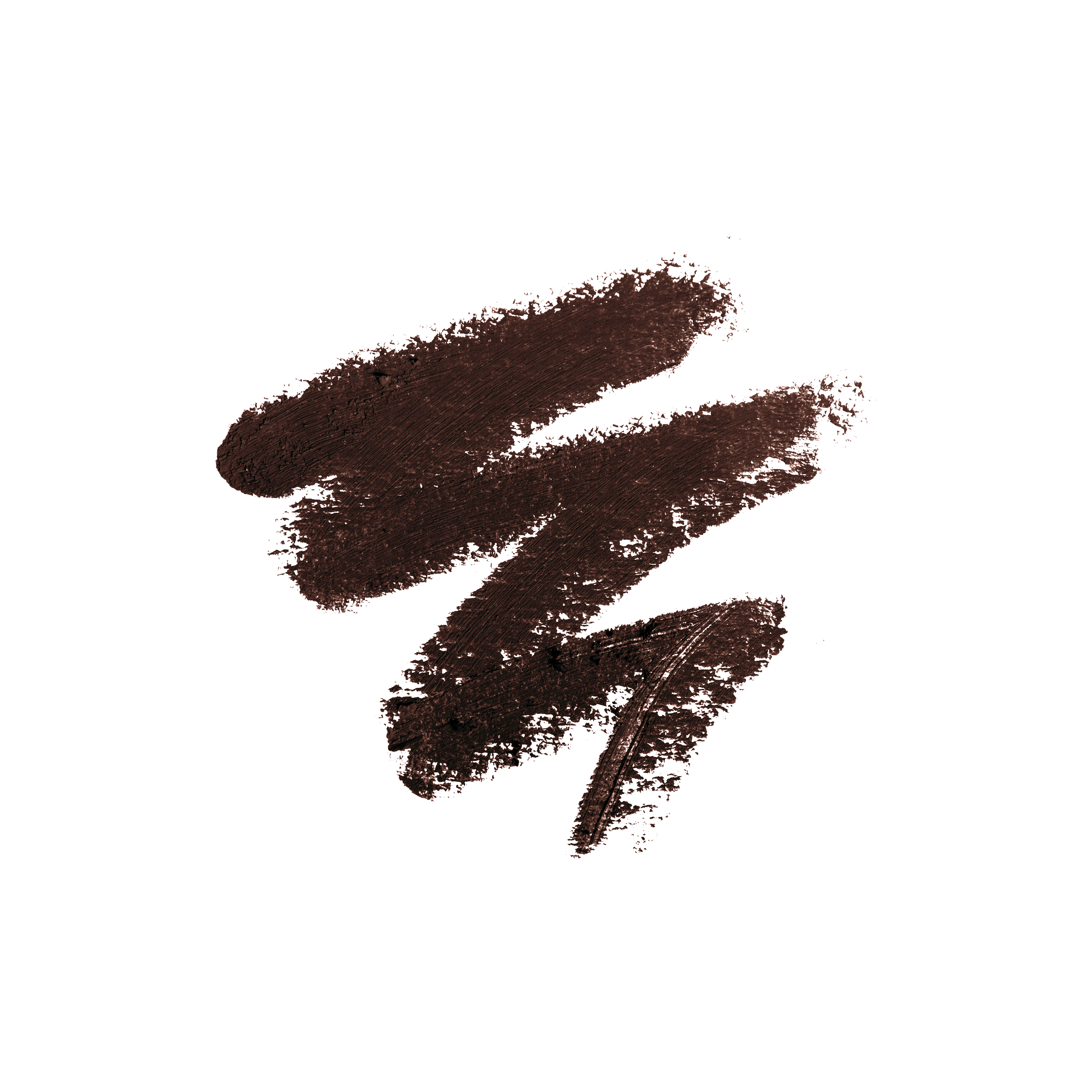 LAMEL Long Lasting Gel Eyeliner No. 406