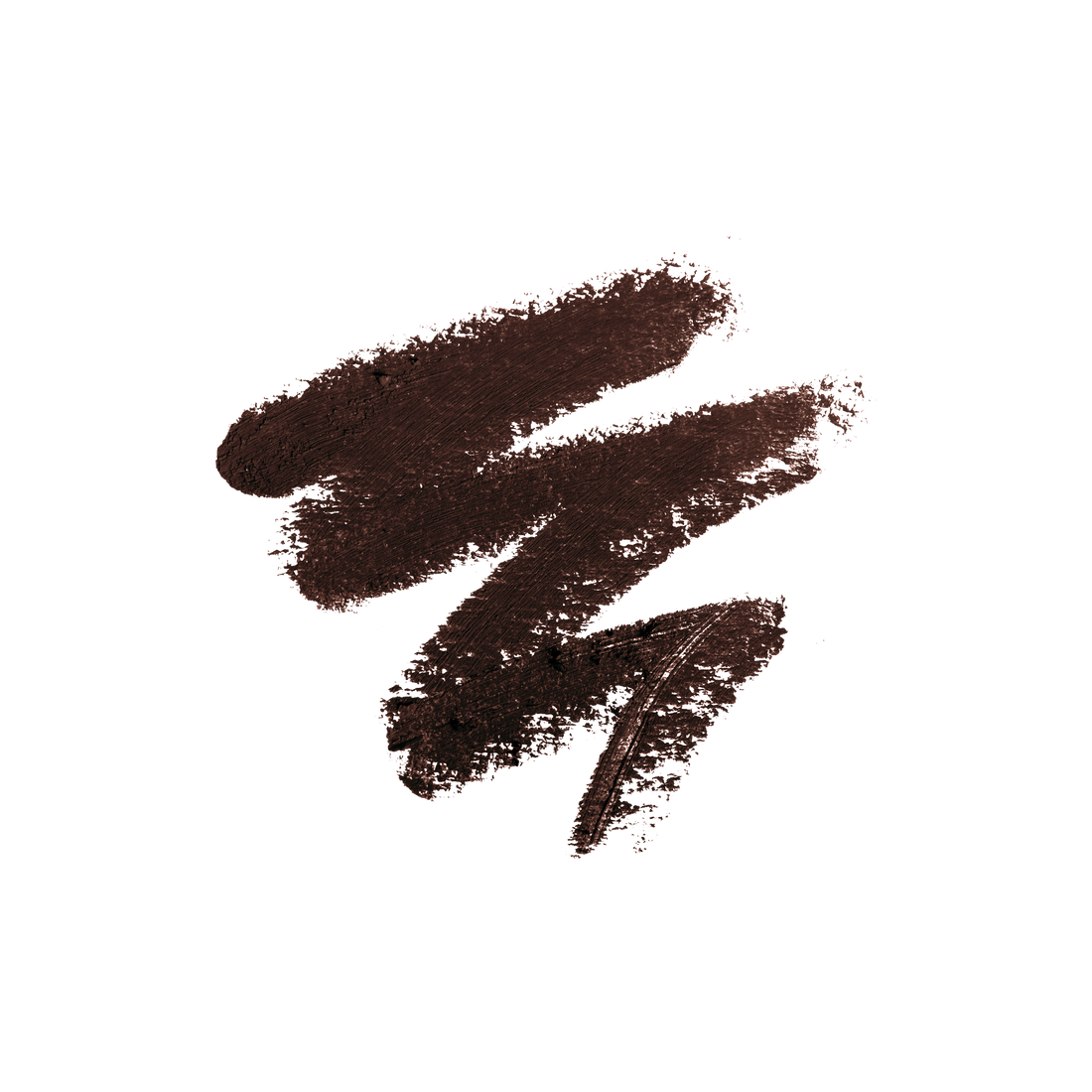 LAMEL Long Lasting Gel Eyeliner No. 406