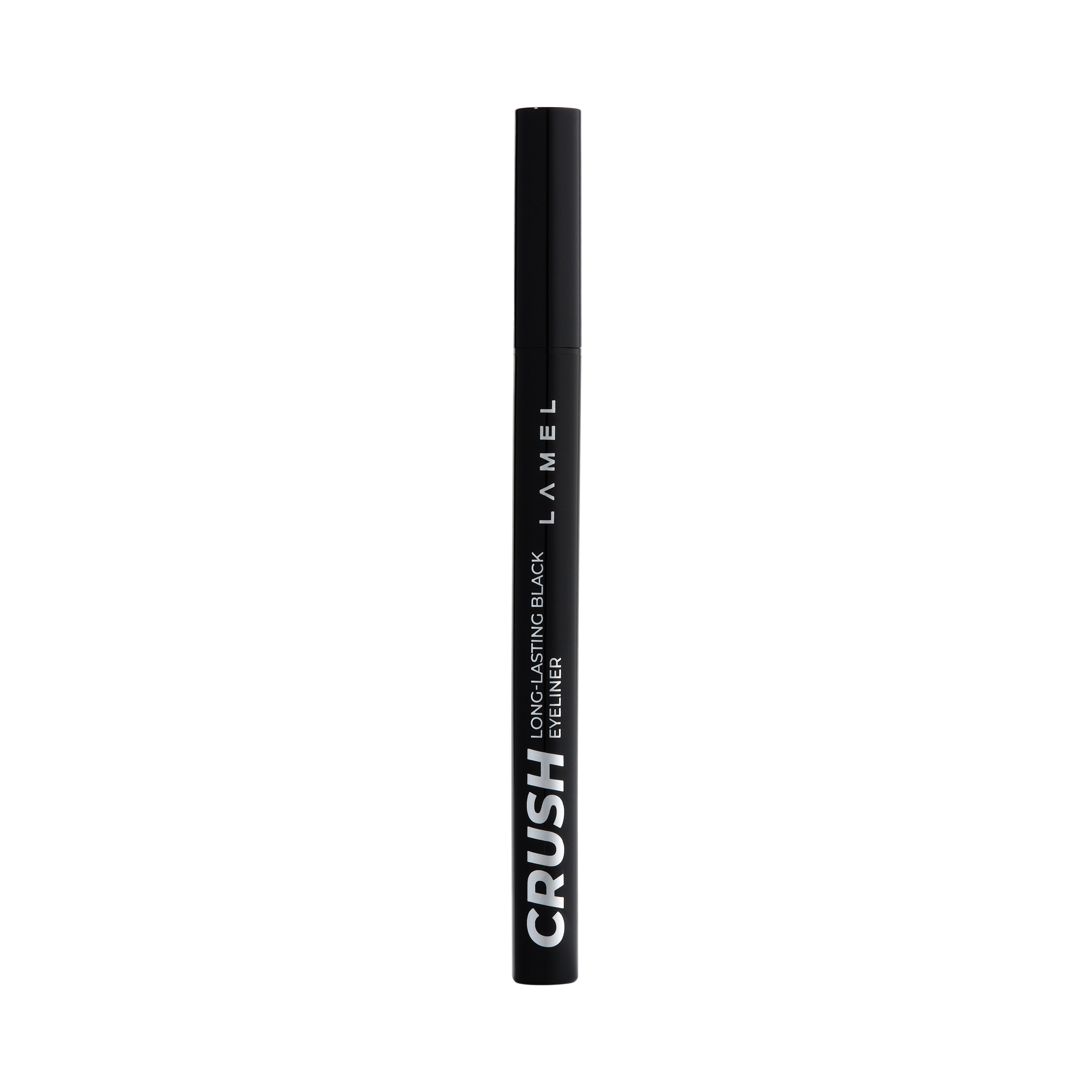 LAMEL Crush Long Lasting Eyeliner Black 402