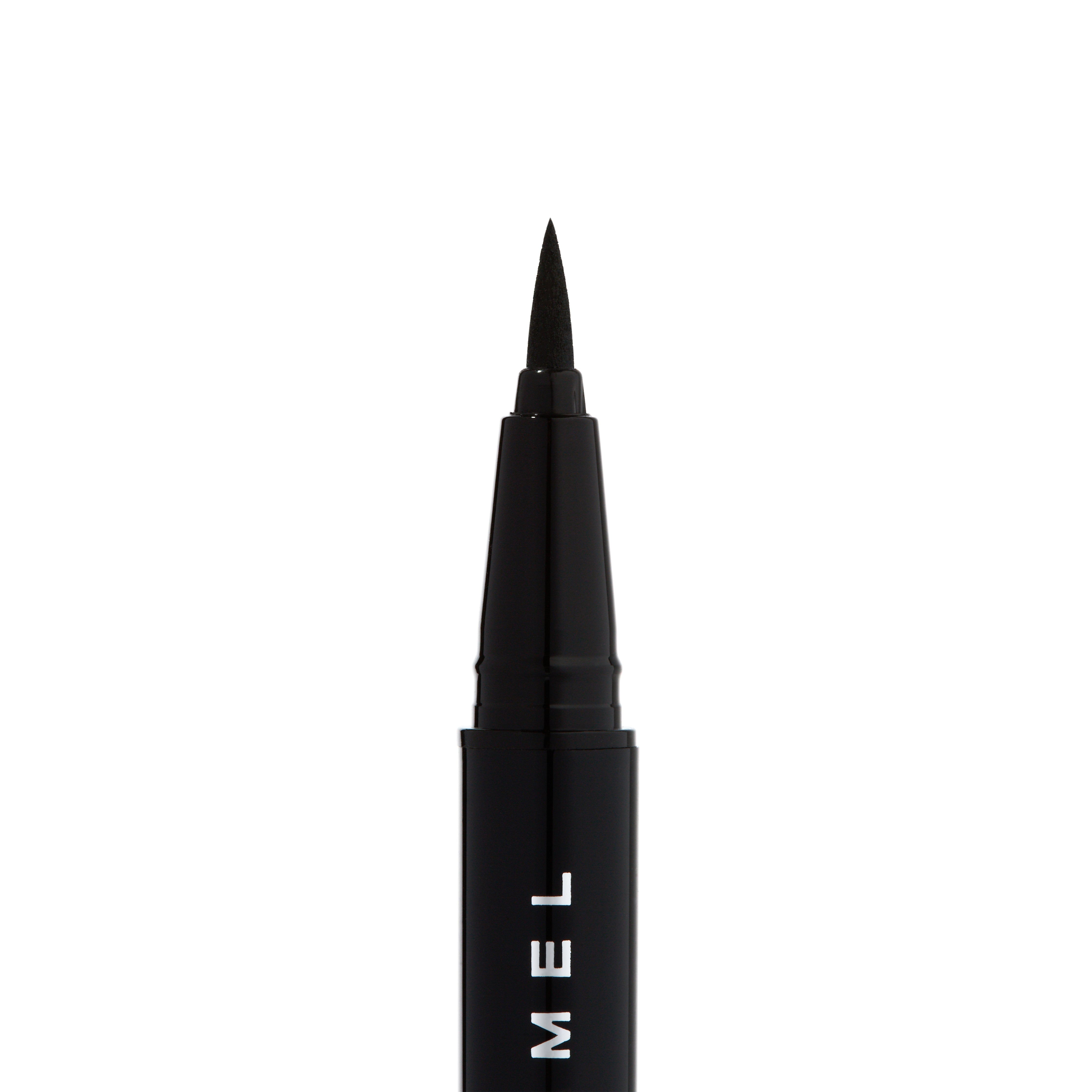 LAMEL Crush Long Lasting Eyeliner Black 402