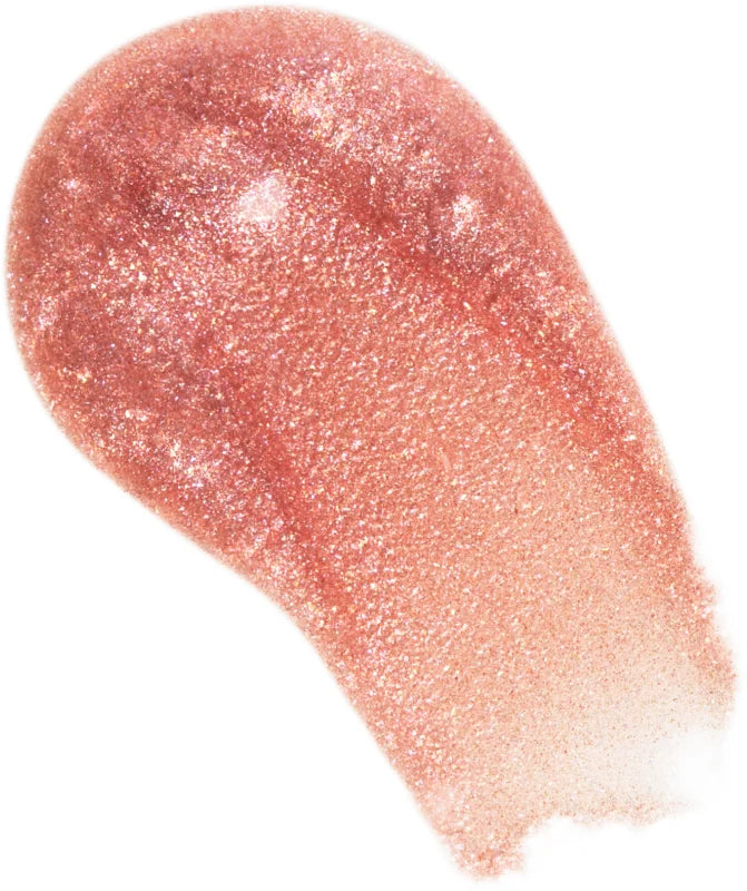 Revolution Relove Baby Gloss Shimmer Eternal 2.2ml