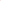 Makeup Revolution Blusher Reloaded Peach Bliss