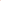 Makeup Revolution Blusher Reloaded Peach Bliss