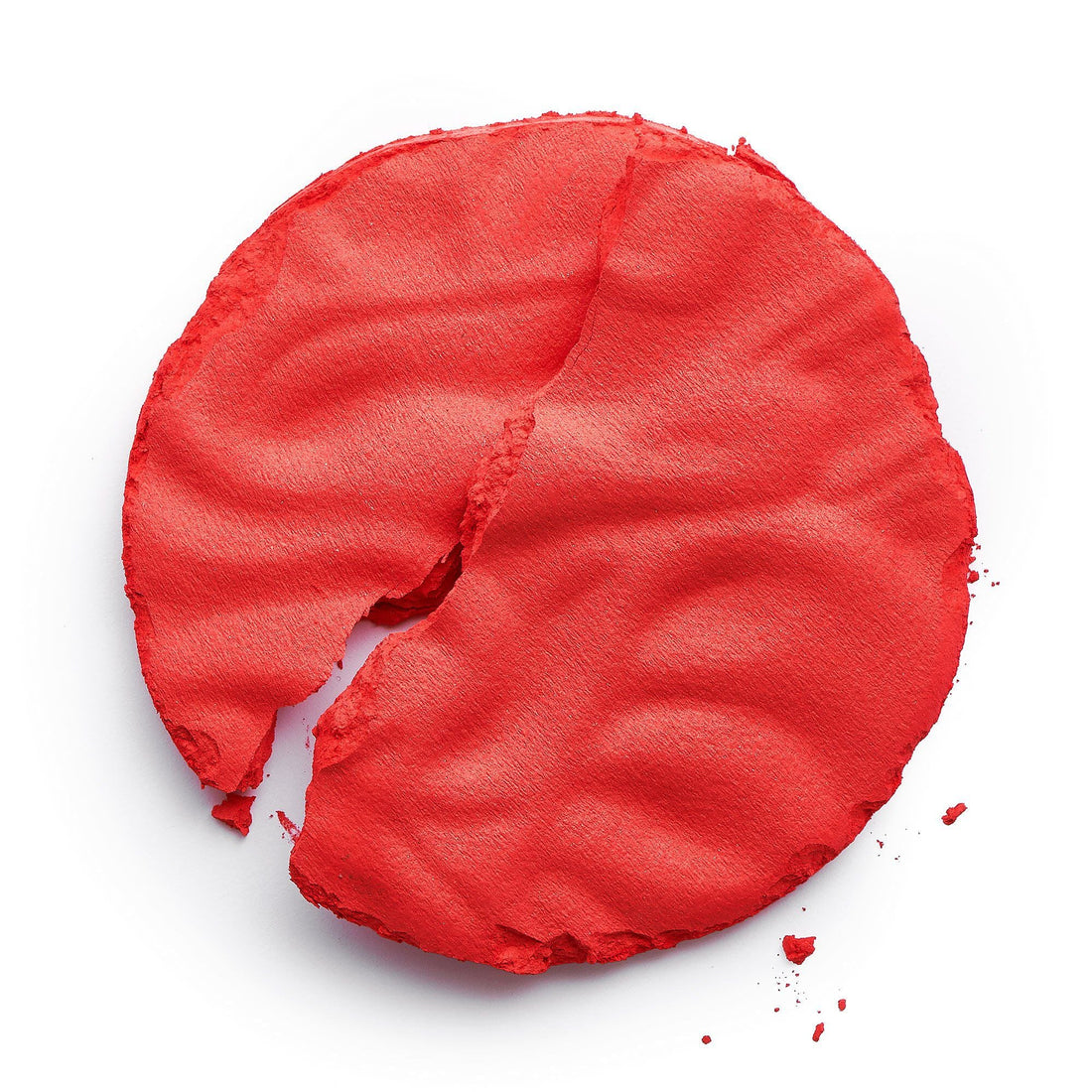 Makeup Revolution Blusher Reloaded Pop My Cherry