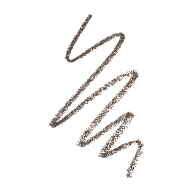 Lamel Brow Micro Pencil 401 Blonde 0.05g