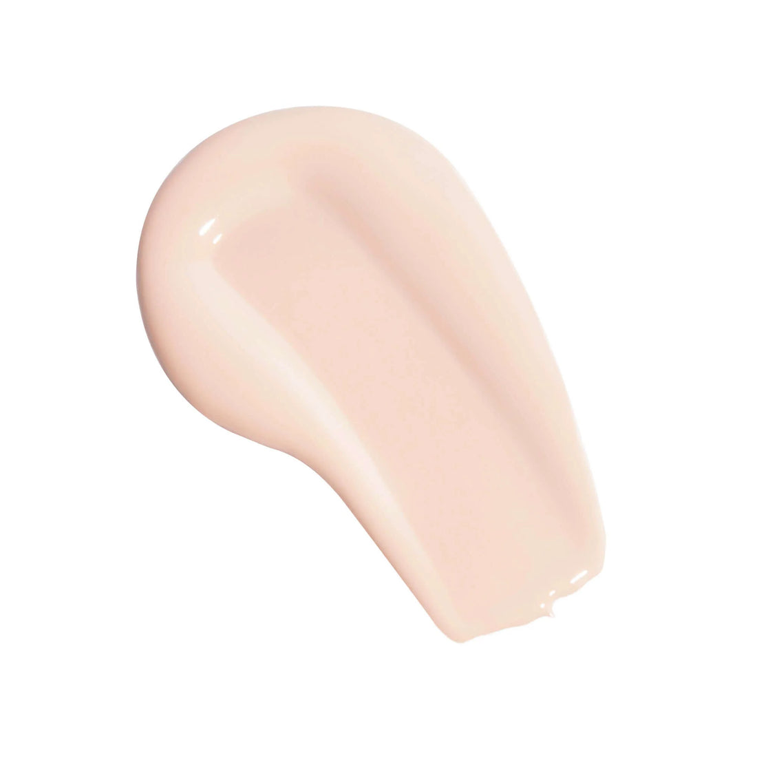 Revolution Skin Silk Serum Foundation F0.5C 23ml