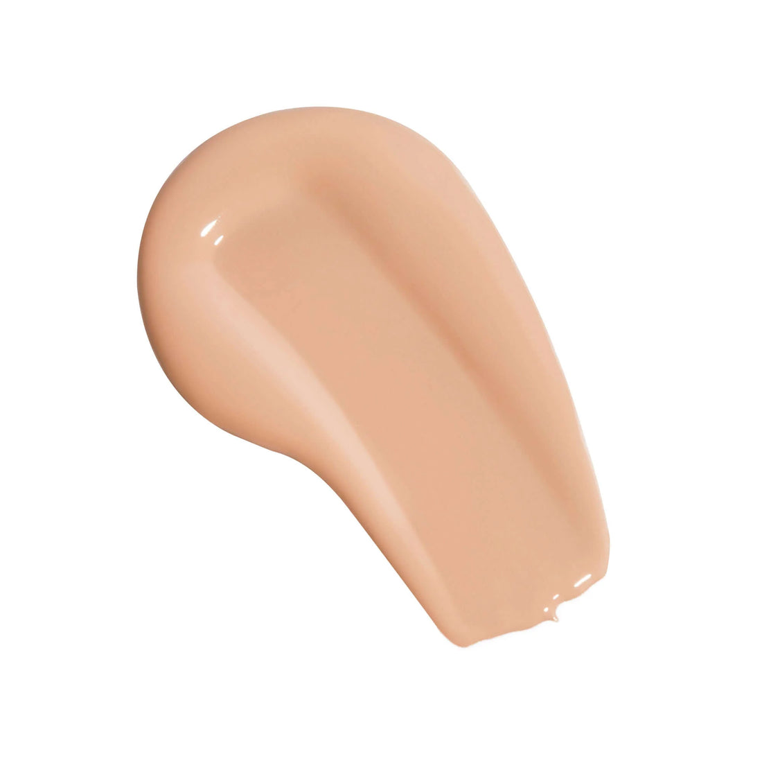 Revolution Skin Silk Serum Foundation F7NC 23ml