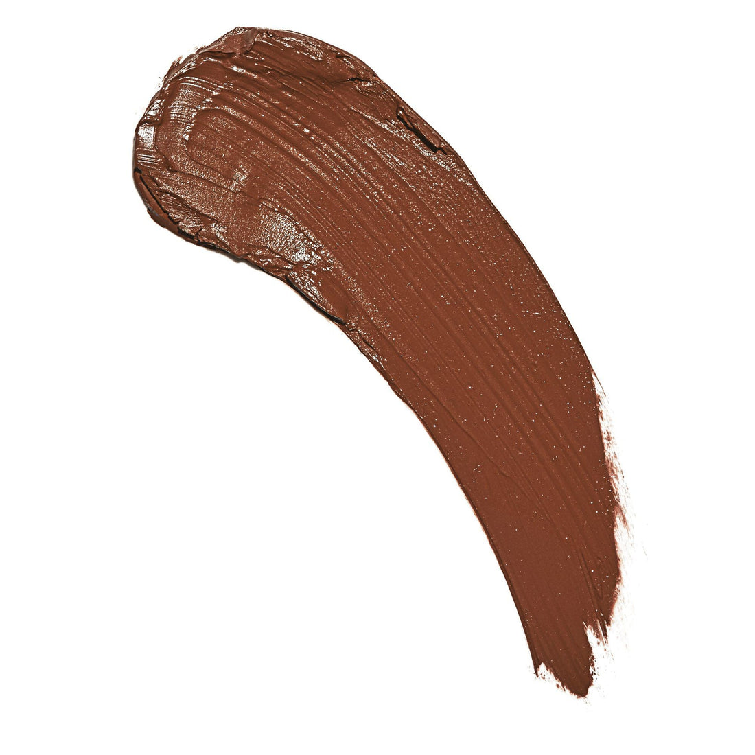 Makeup Revolution Fast Base Stick Foundation - F17