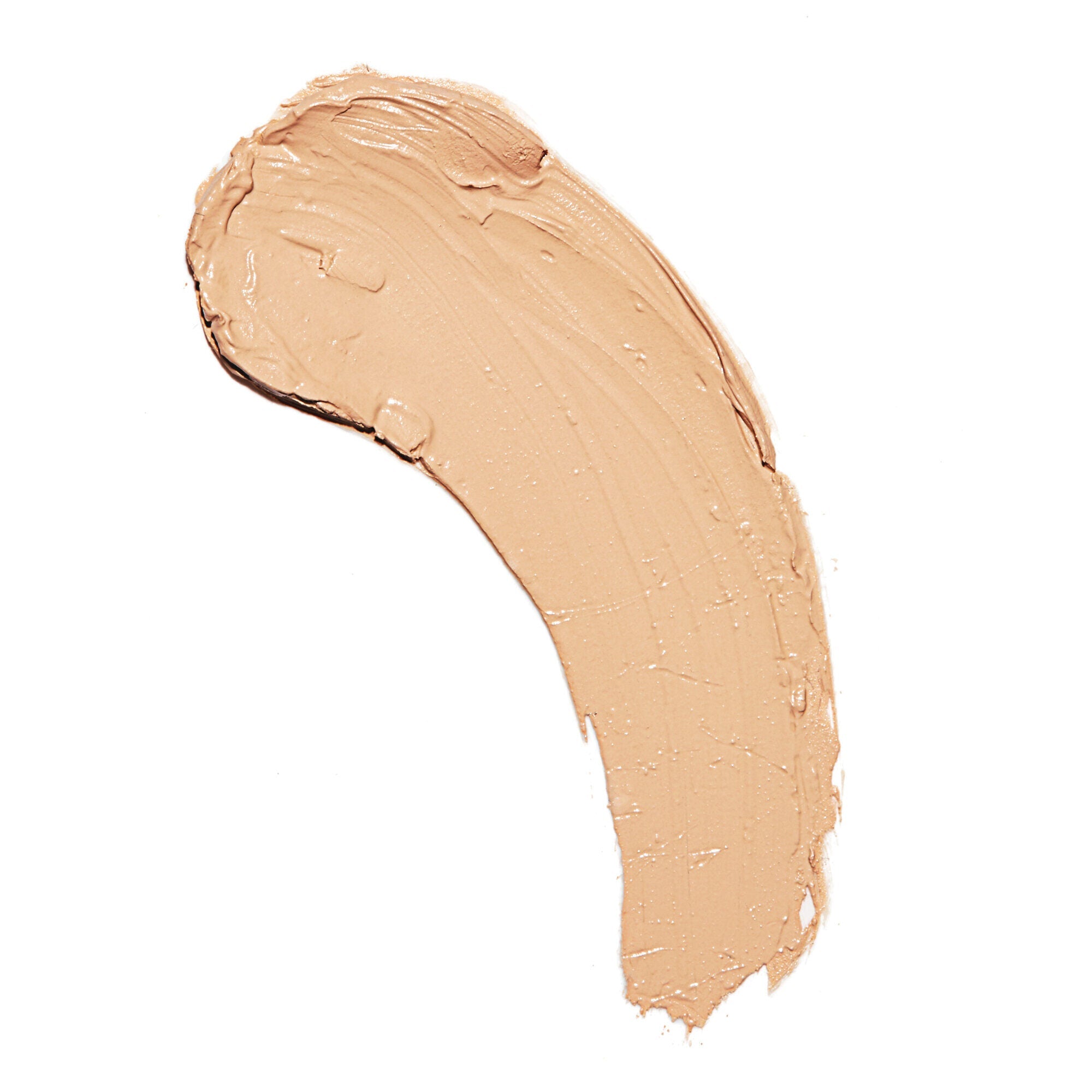 Makeup Revolution Fast Base Stick Foundation - F4