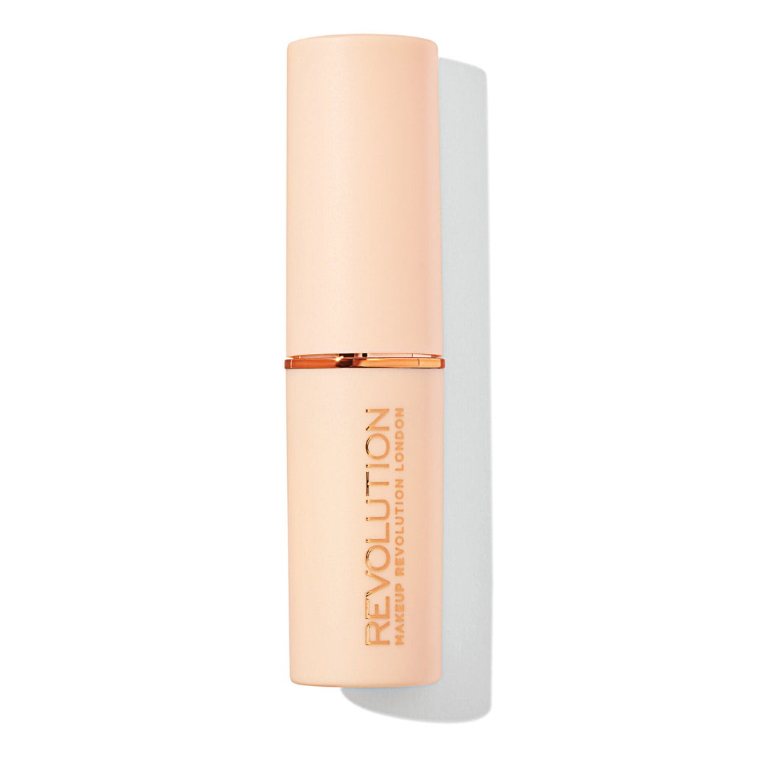 Makeup Revolution Fast Base Stick Foundation - F5
