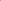 LAMEL Lipstick Powder Drop №406 Tulip Fleur