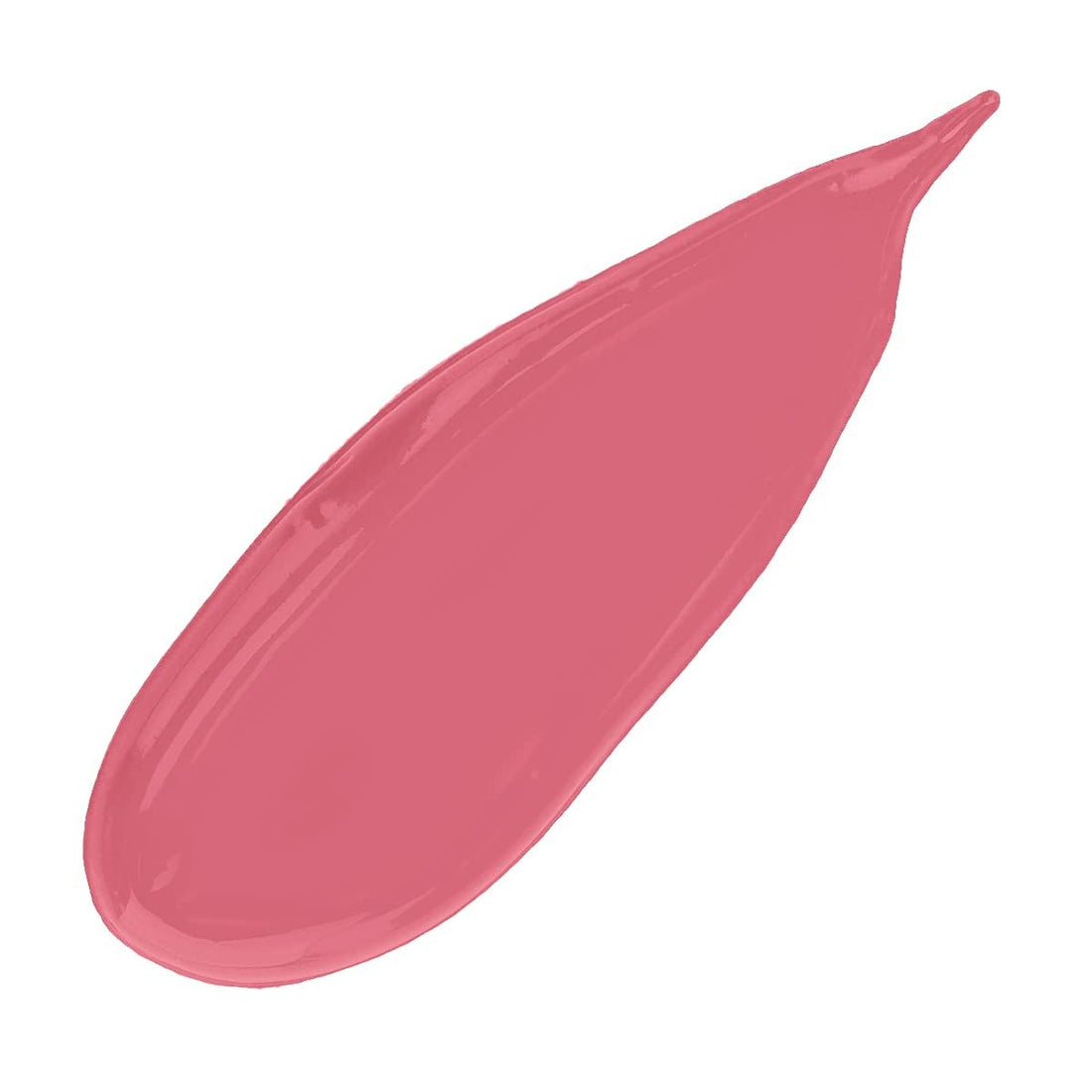 LAMEL BB Blush № 402 Pink Blossom 10ml