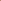 LAMEL Blush Cheek Colour №408 Plum 3.8gm