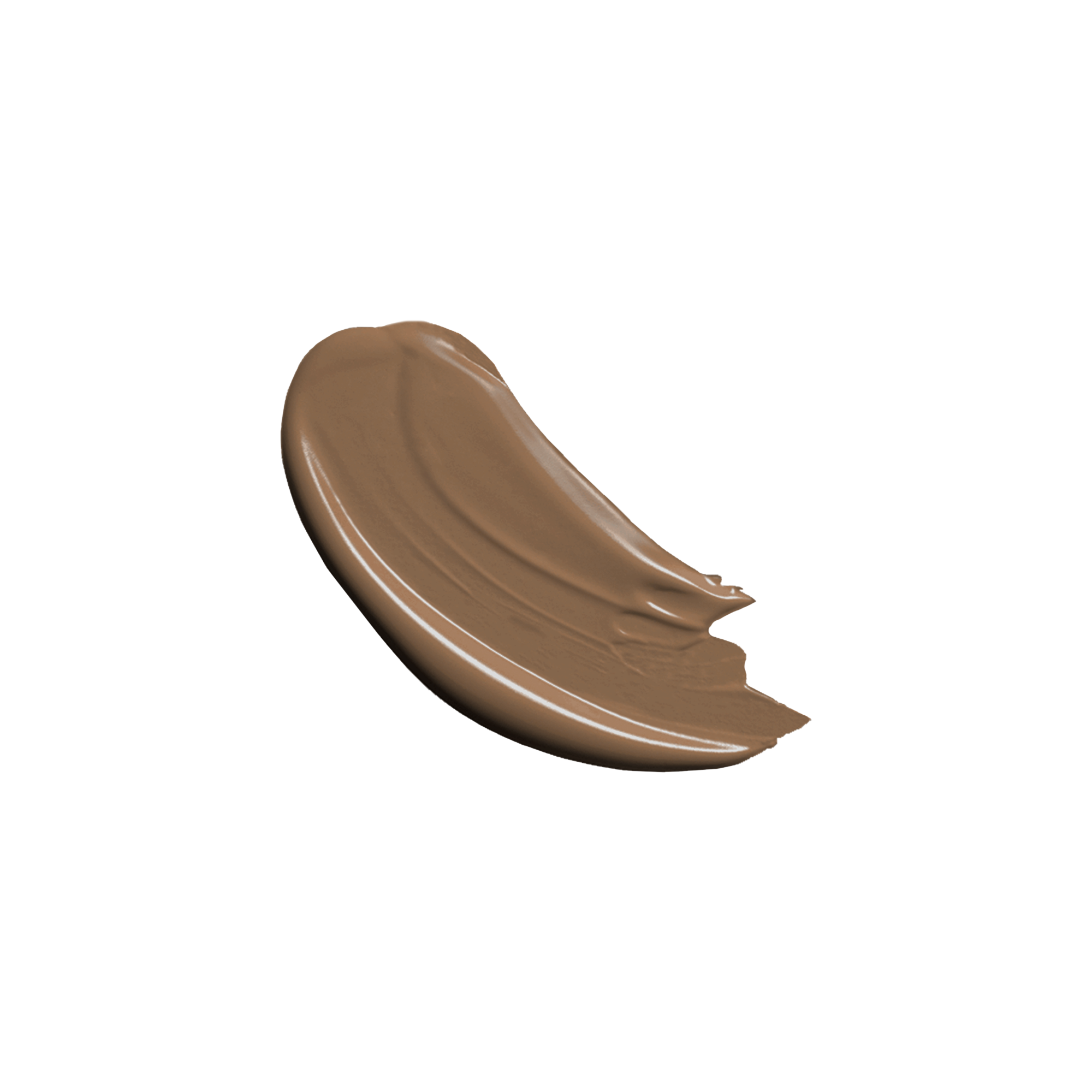 LAMEL Cream Face Contour BB Contour №401