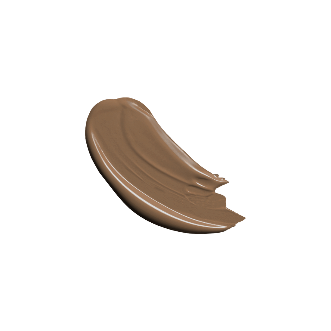 LAMEL Cream Face Contour BB Contour №401