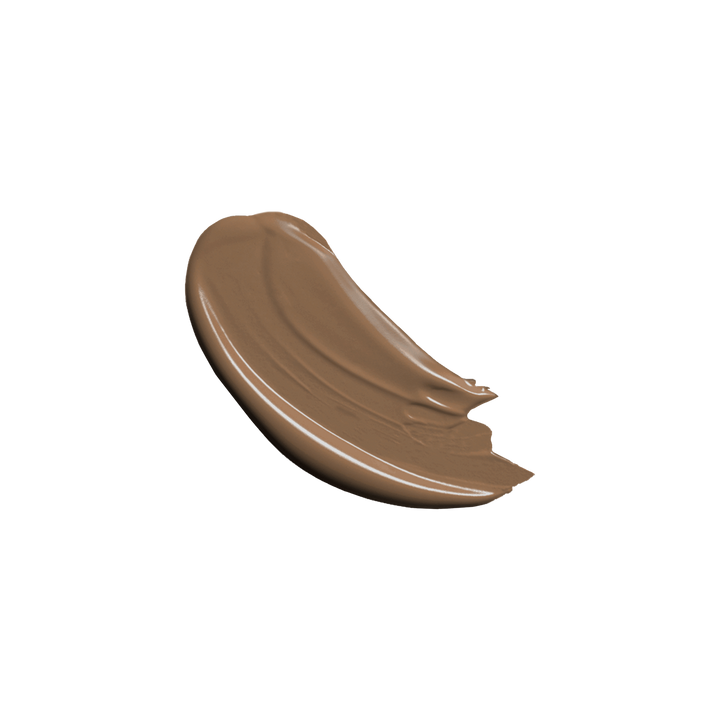 LAMEL Cream Face Contour BB Contour №401