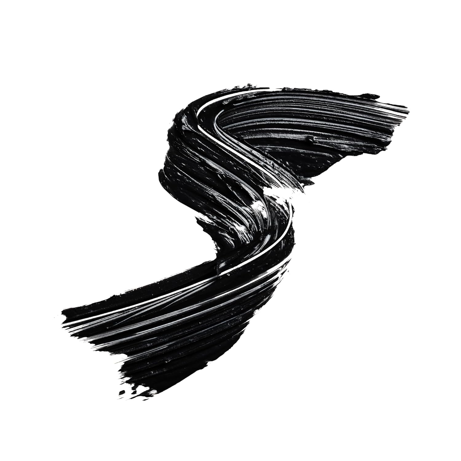 LAMEL Cult Length & Curl Mascara №402 Black 10ml