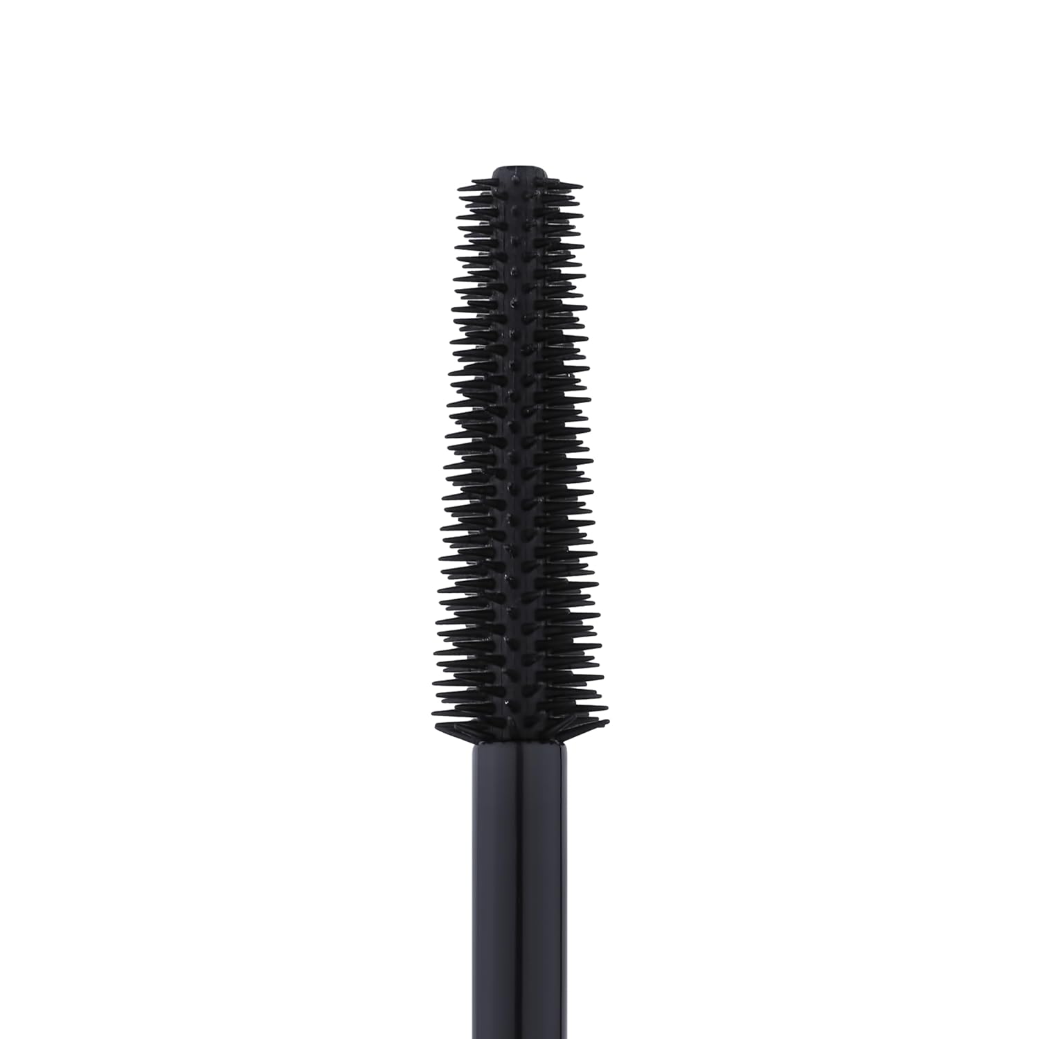 LAMEL Cult Length & Curl Mascara №402 Black 10ml