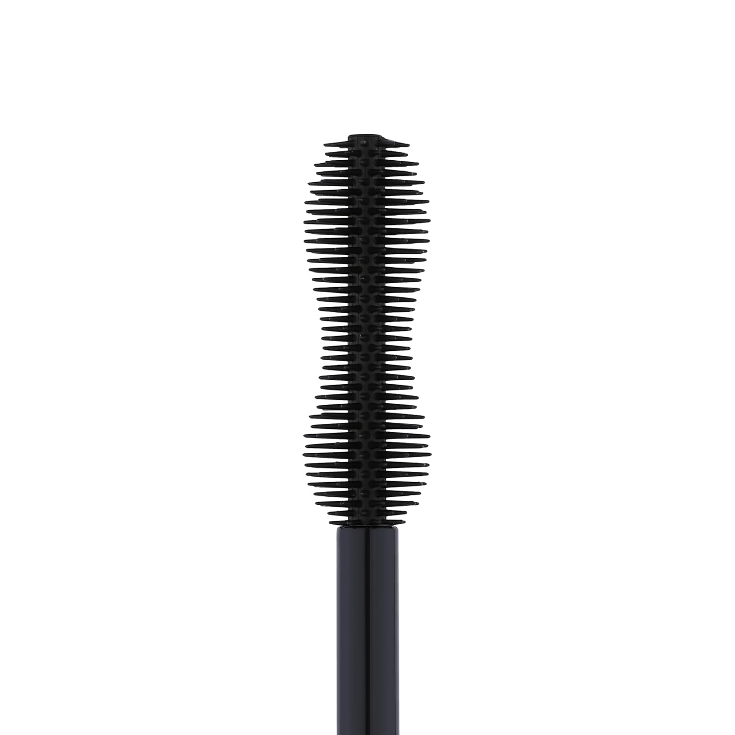LAMEL Cult Lift & Volume Mascara №401 Black 10ml