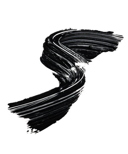 LAMEL Fly Lashhh Extention and Volumizing Mascara 10ml