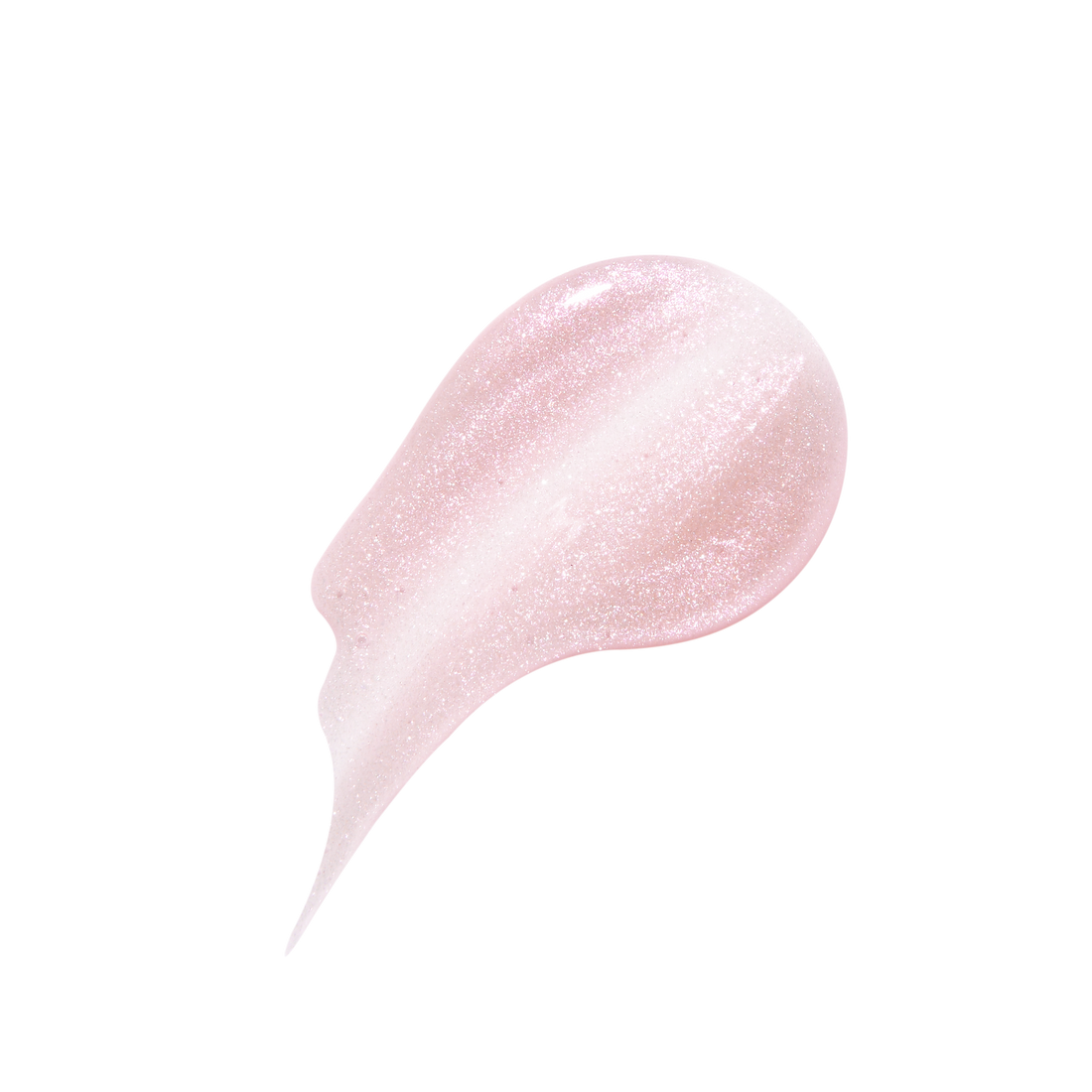 LAMEL Hello Glow Illuminating Gel Face Primer №02